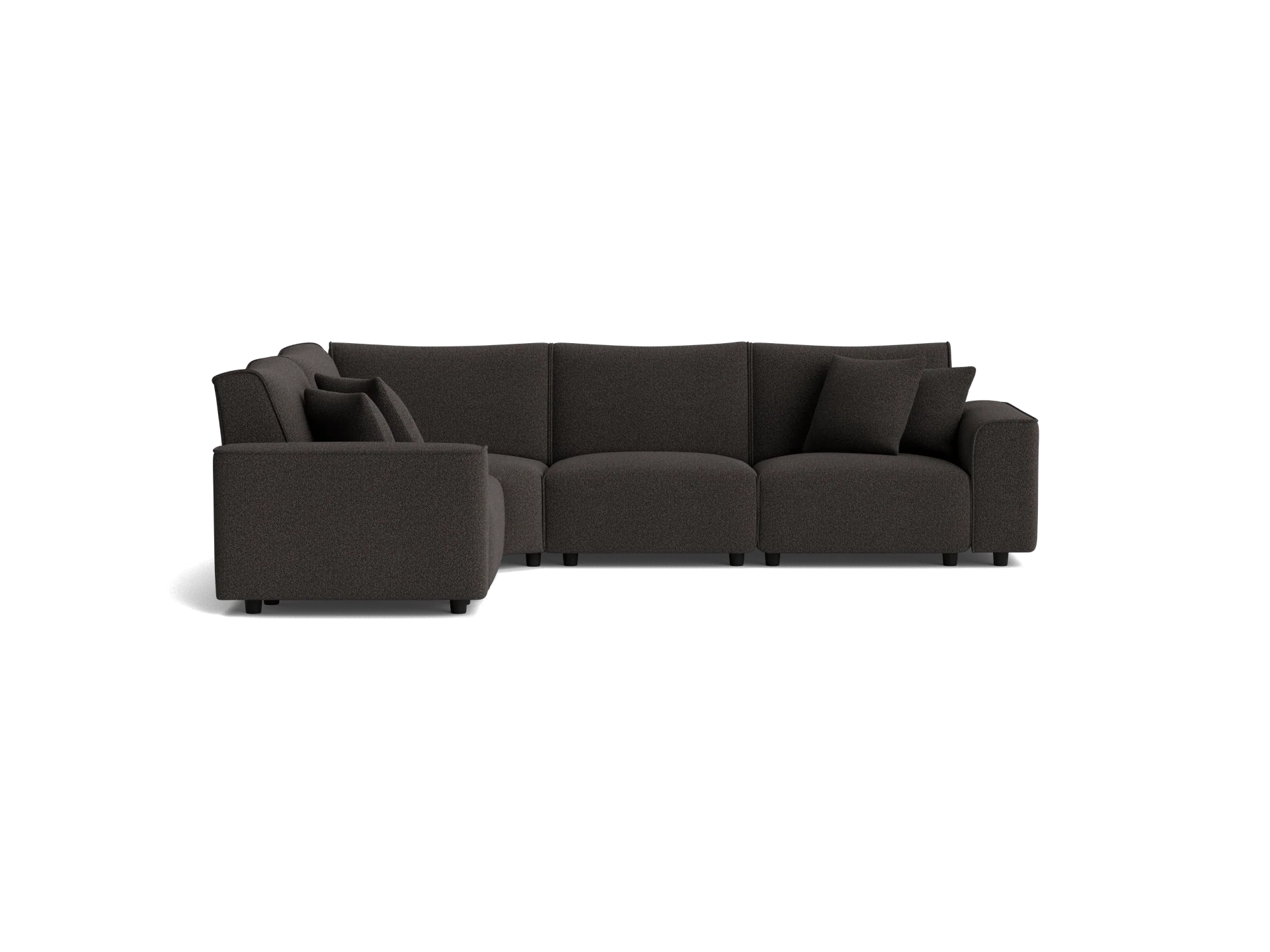 Modern Sofa - Image 35
