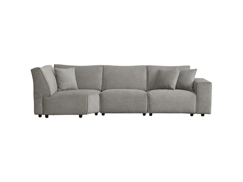 Modern Sofa - Image 9