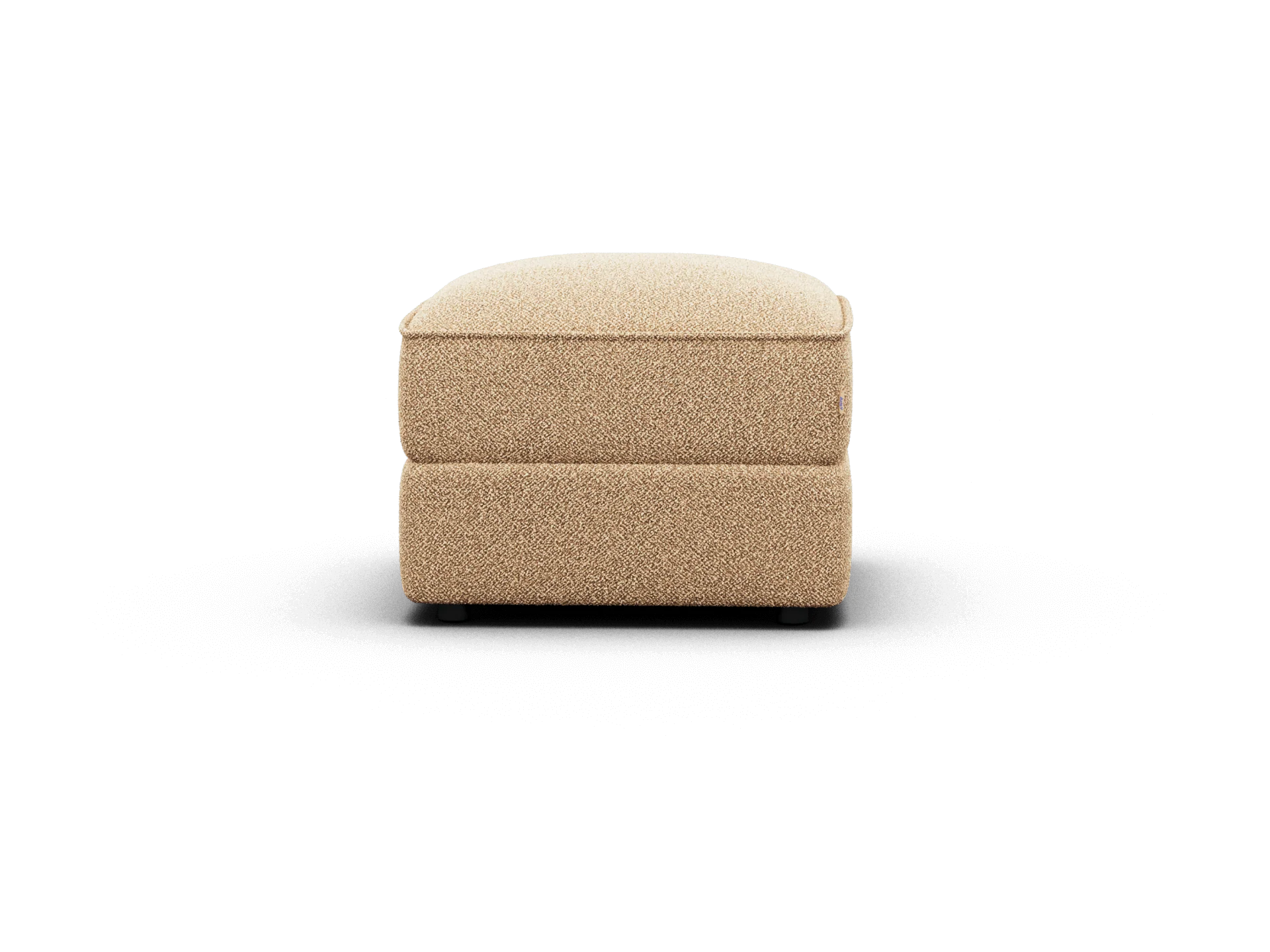 Koala x Bluey Playtime Ottoman
