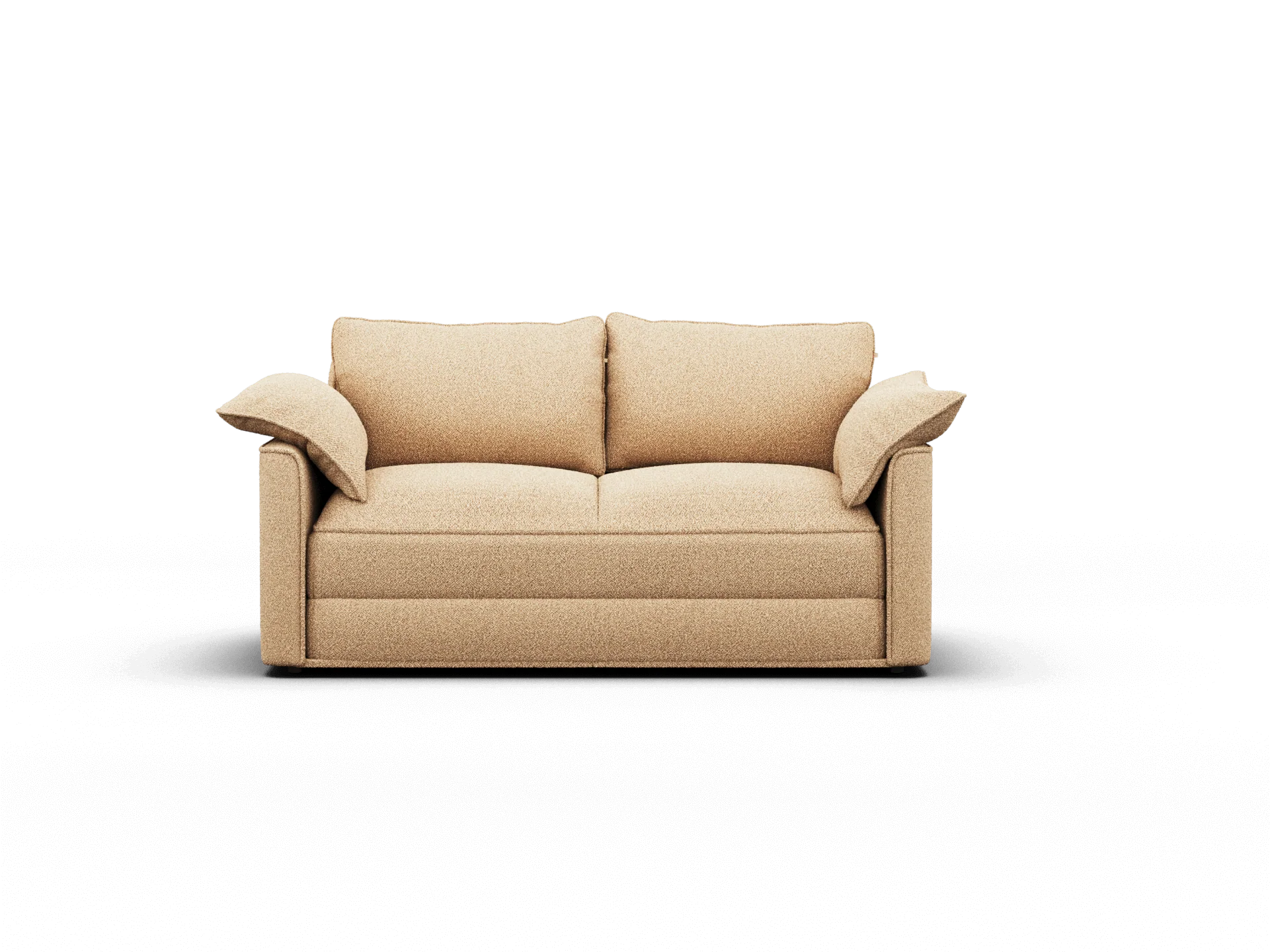 Koala x Bluey Playtime Sofa Bed - Image 4