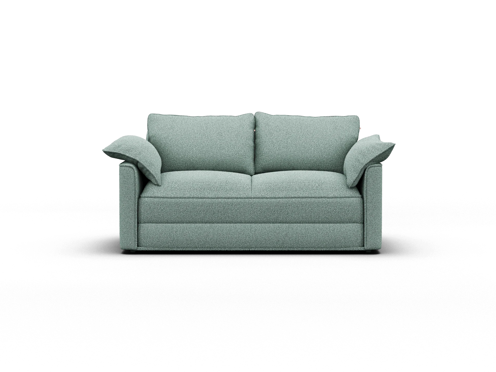 Koala x Bluey Playtime Sofa Bed - Image 5
