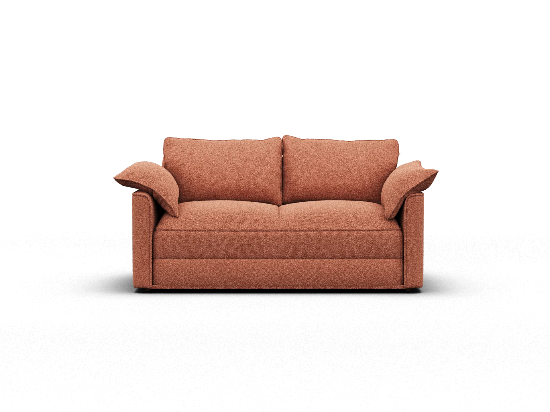 Koala x Bluey Playtime Sofa Bed - Image 6