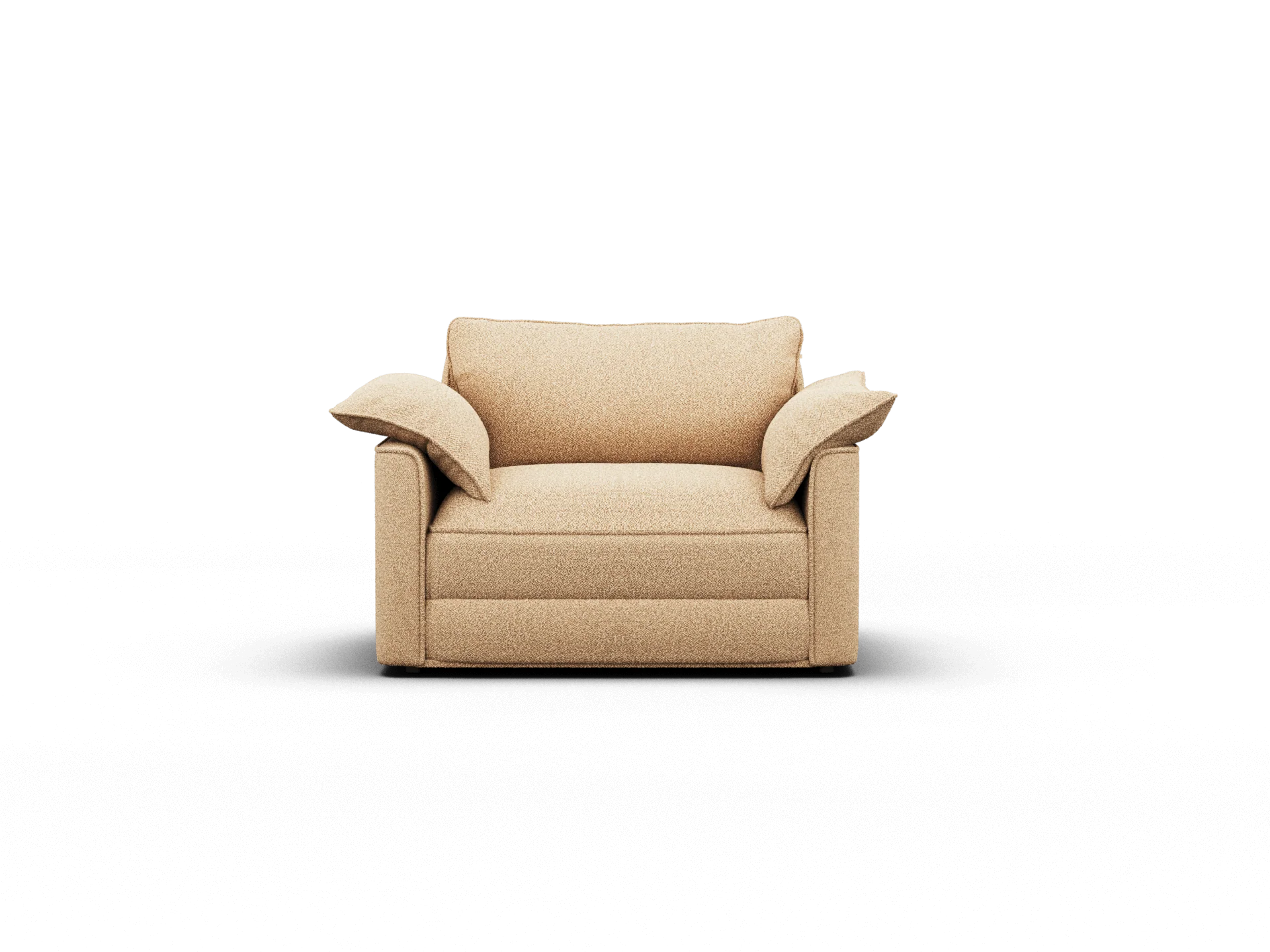 Koala x Bluey Playtime Sofa Bed - Image 7
