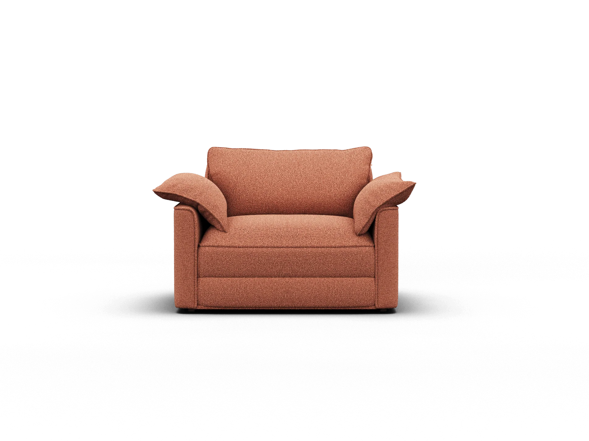Koala x Bluey Playtime Sofa Bed - Image 9