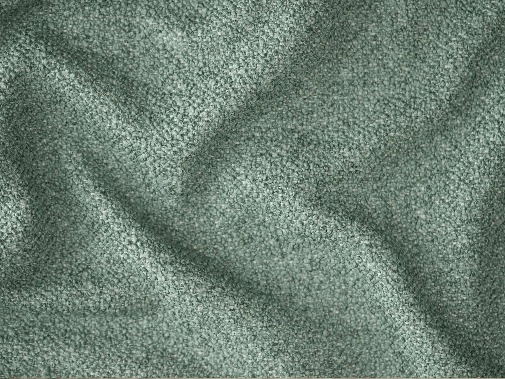Koala x Bluey Playtime Covers - Image 11