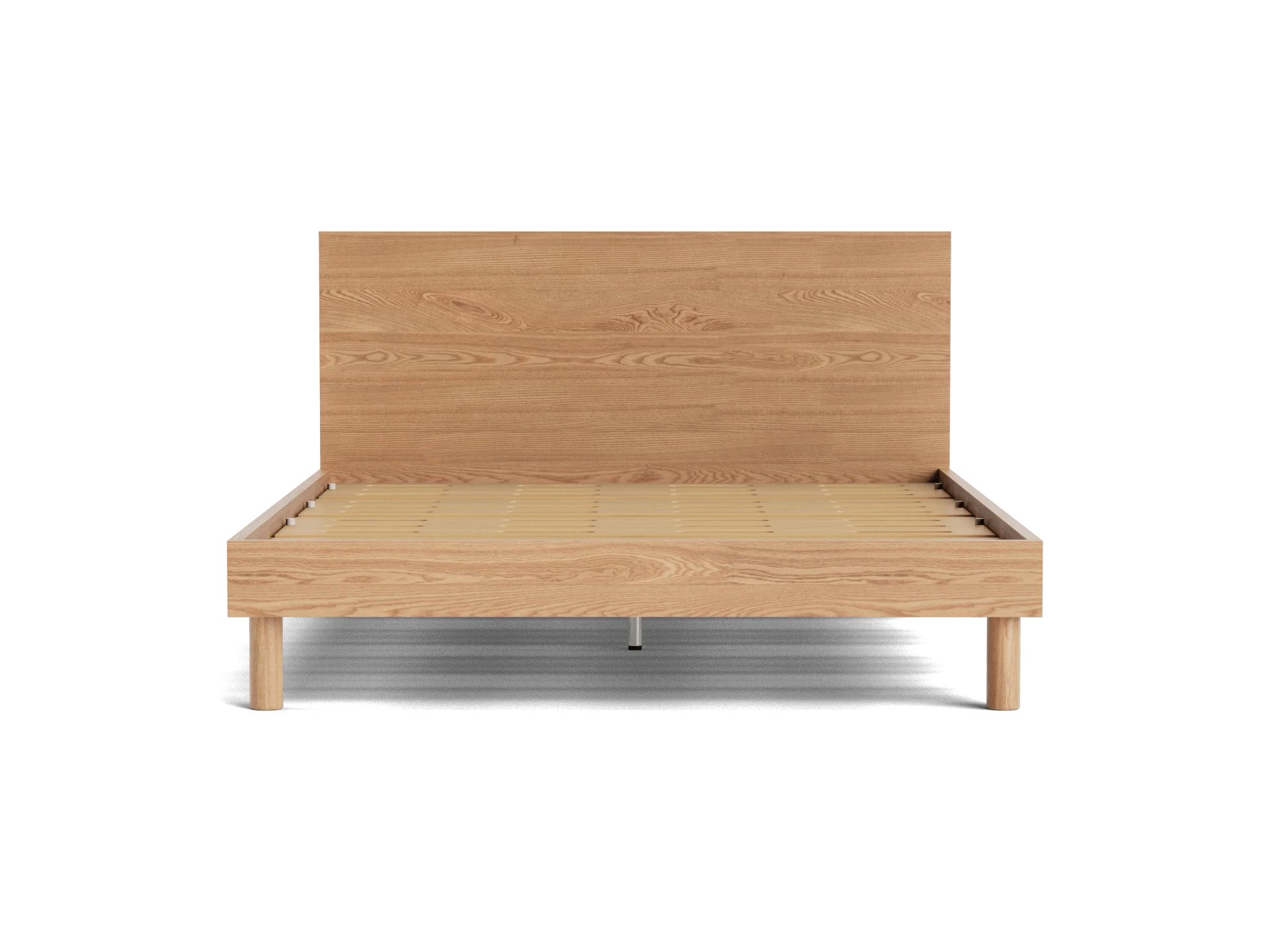Koala Mattress & Balmain Bed Base Bundle - Image 6