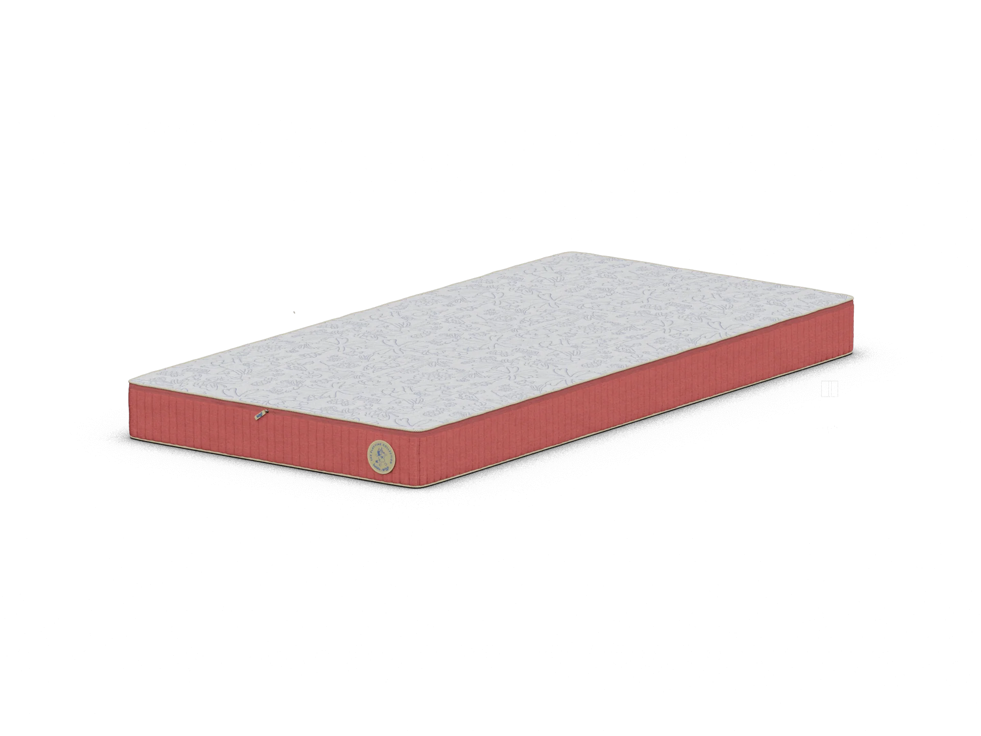 Koala x Bluey Snoozytime Mattress - Image 3