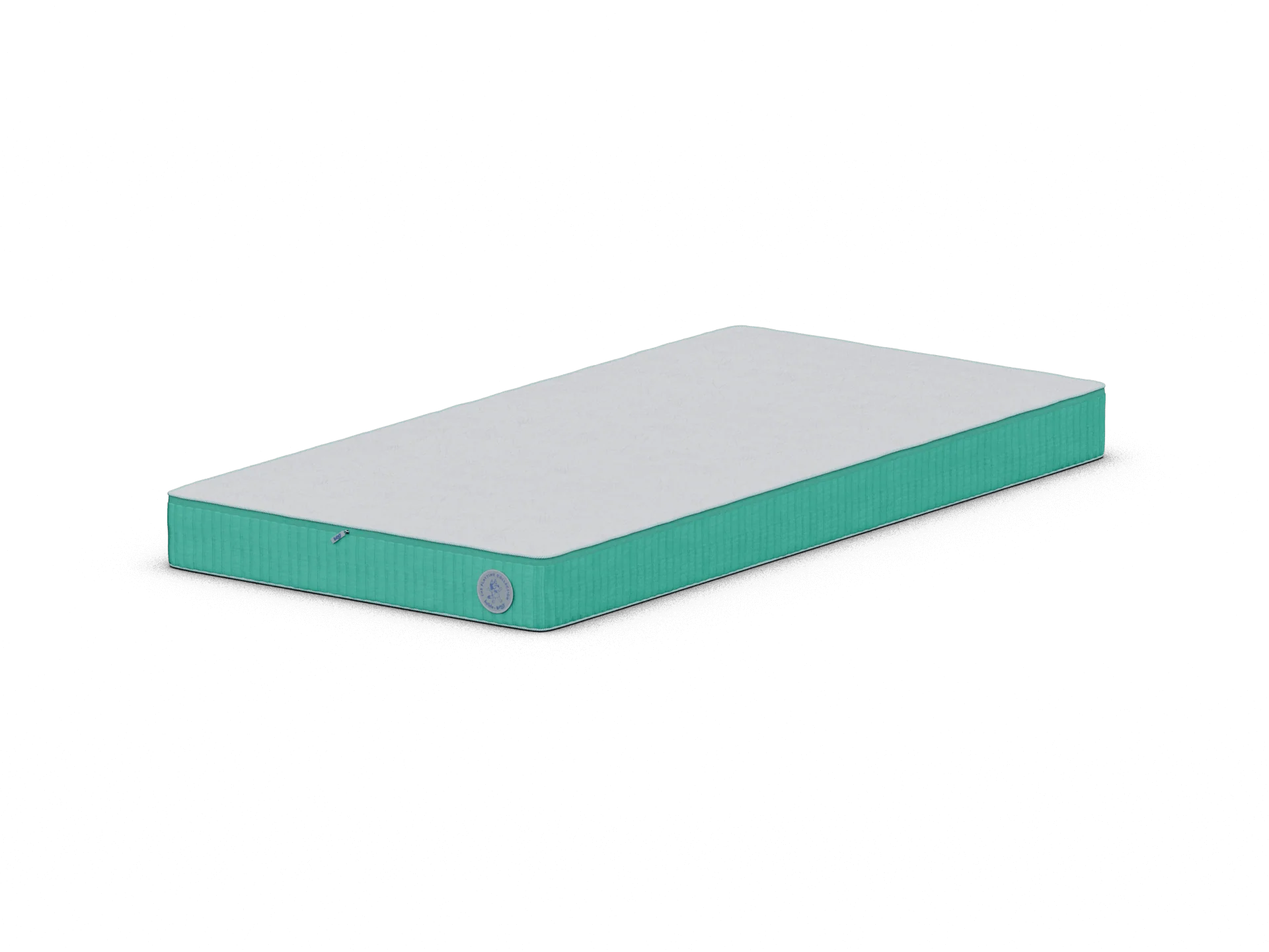 Koala x Bluey Snoozytime Mattress - Image 4