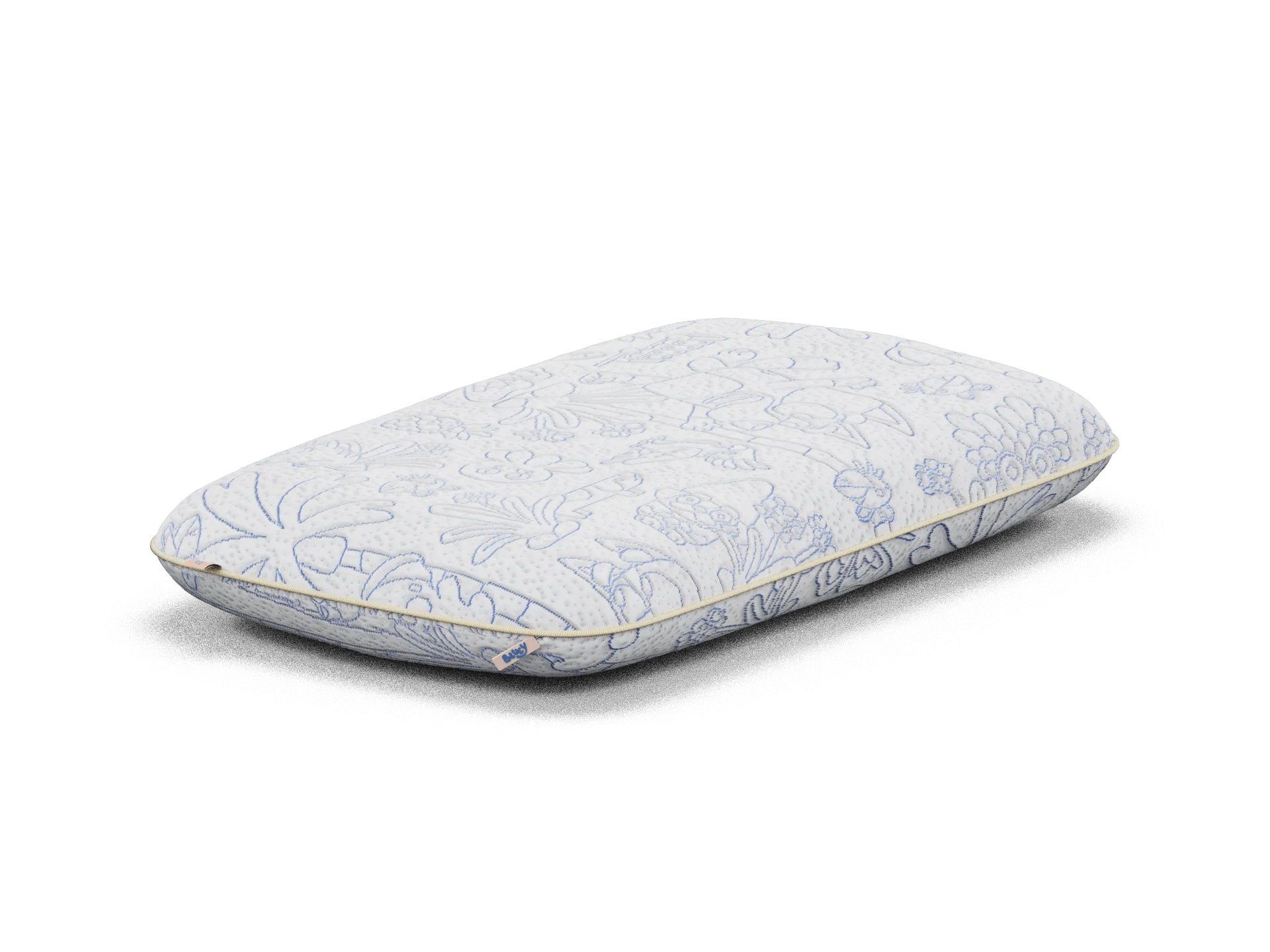 Koala x Bluey Snoozytime Pillow - Image 3
