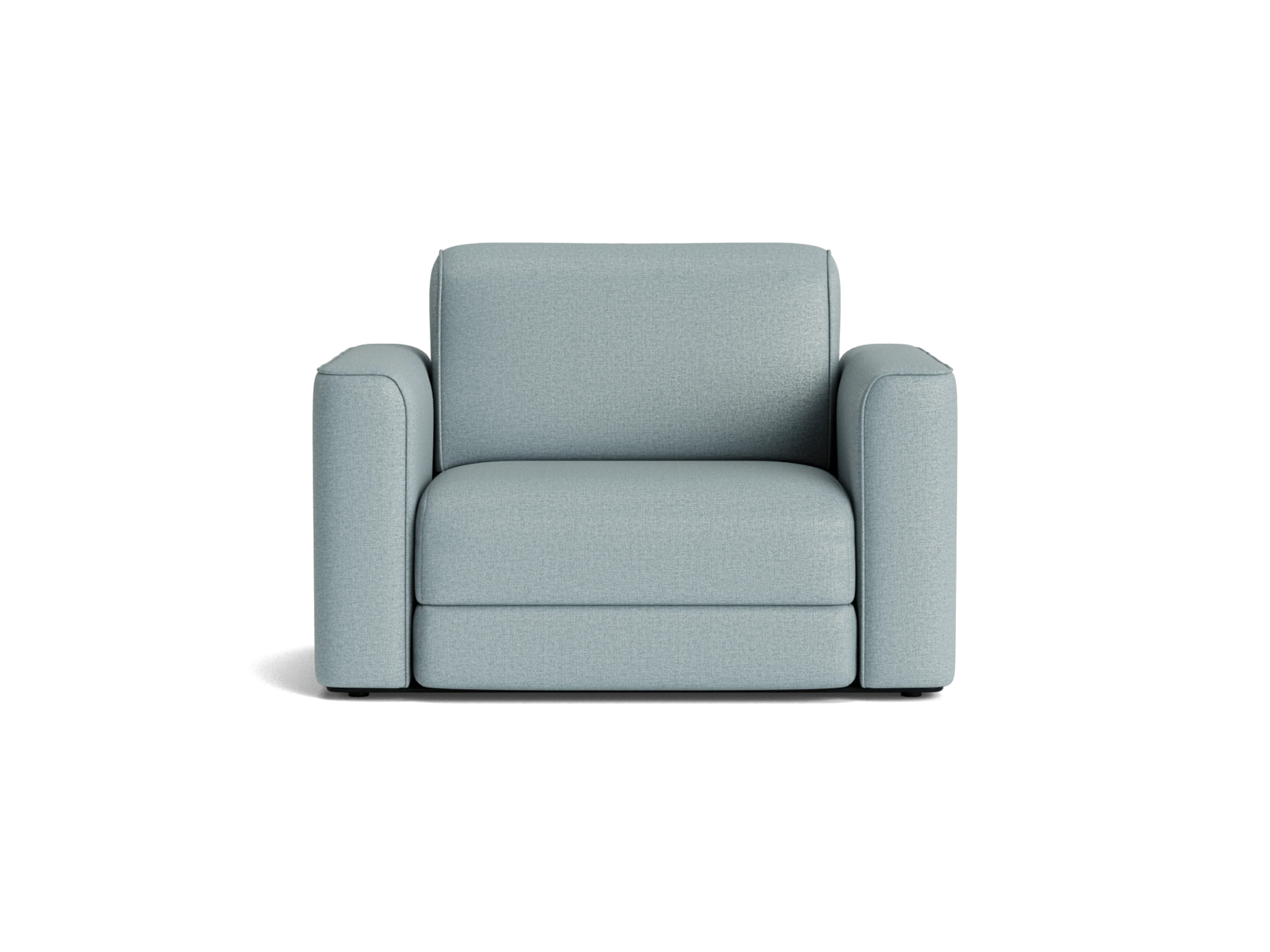 OG Sofa Bed - Image 10