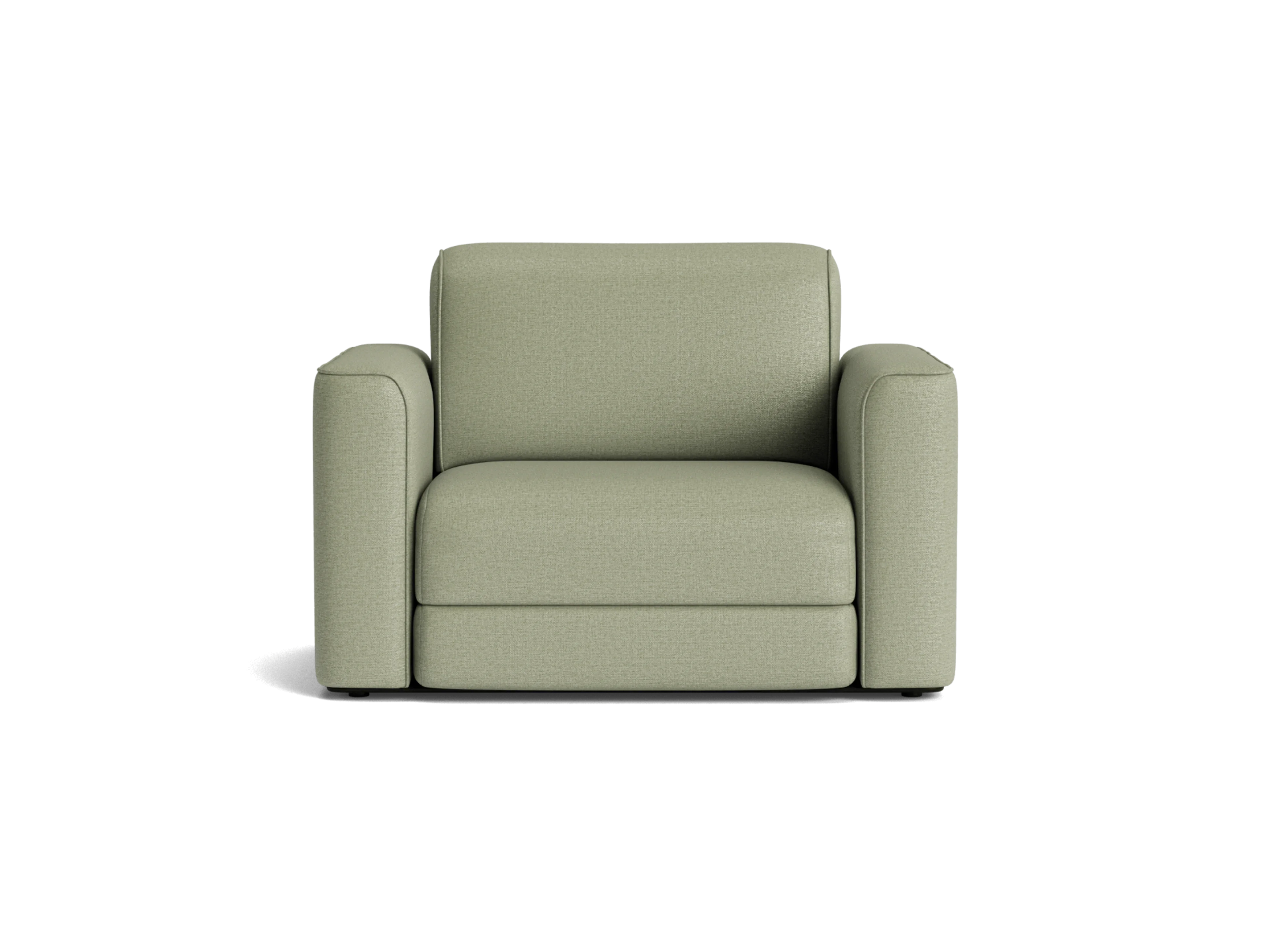 OG Sofa Bed - Image 11