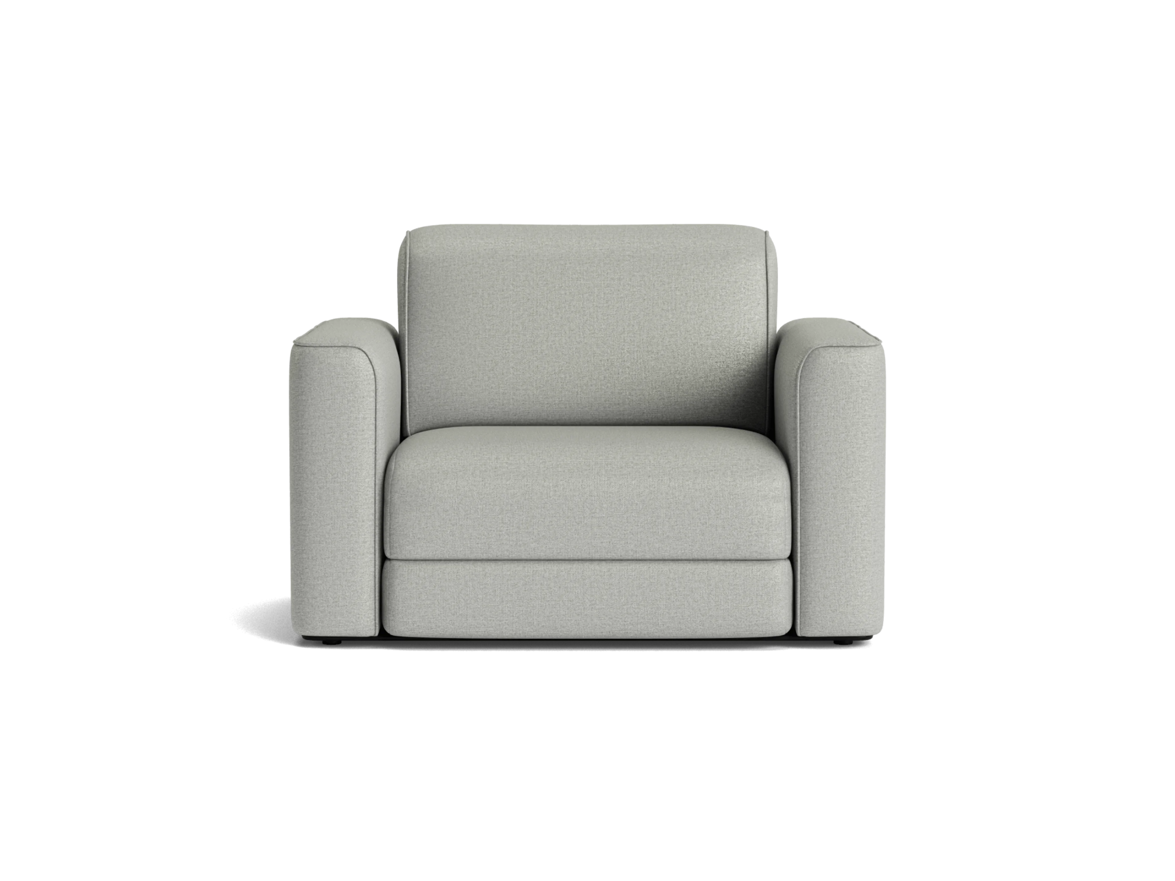 OG Sofa Bed - Image 12