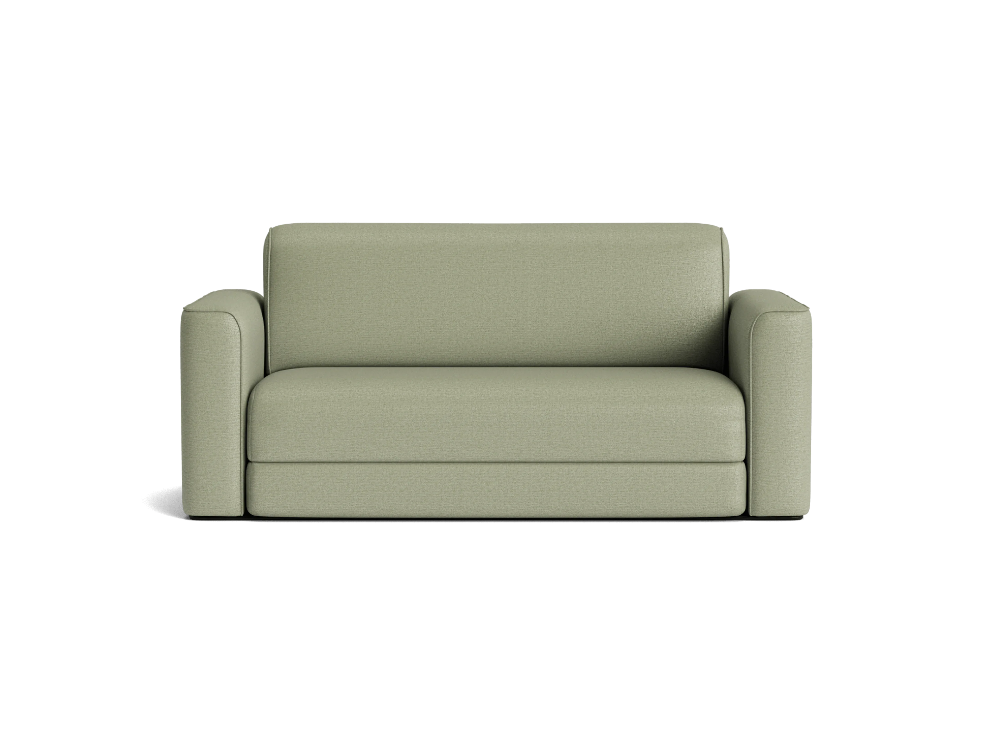 OG Sofa Bed - Image 3