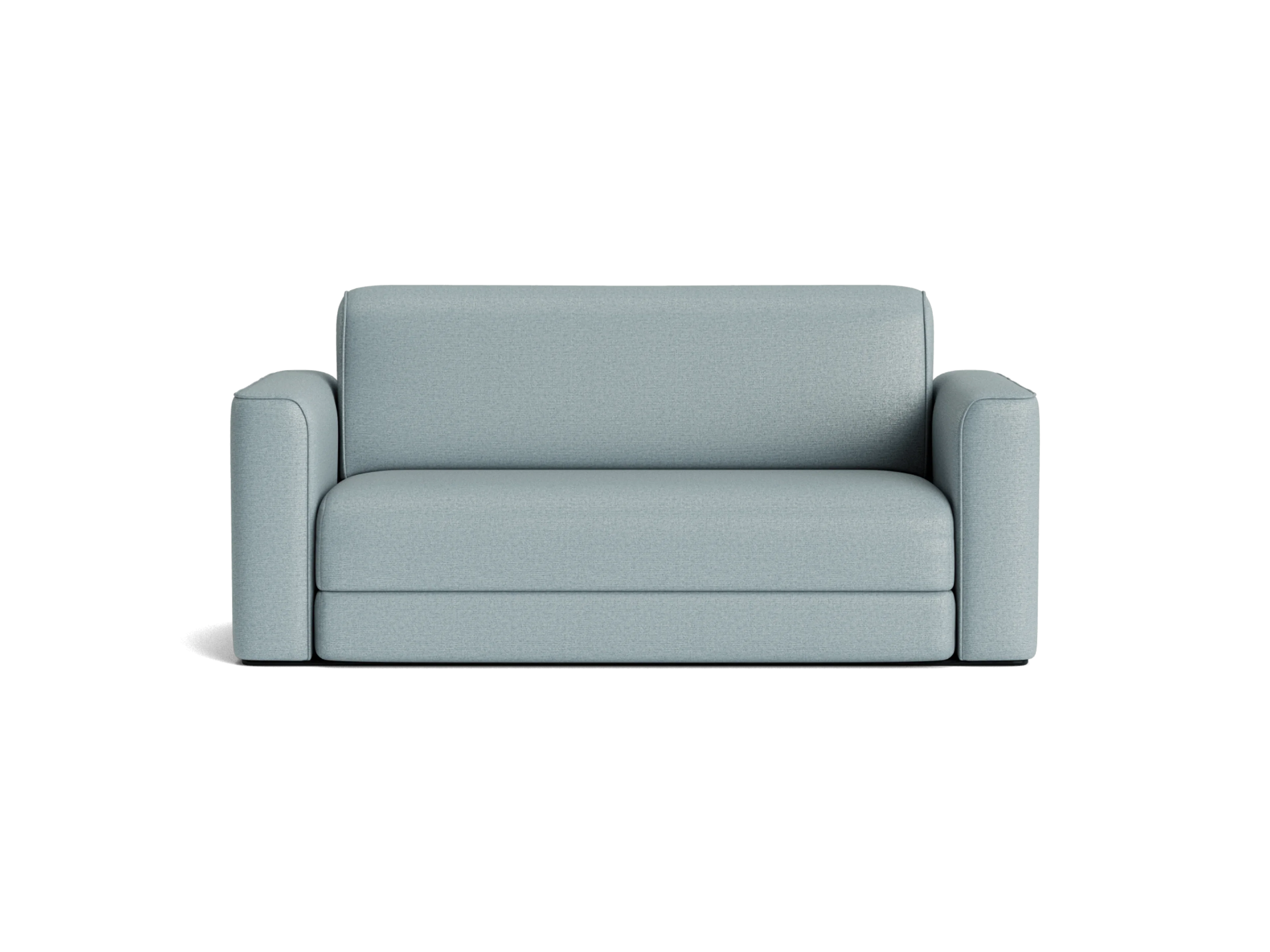 OG Sofa Bed - Image 4