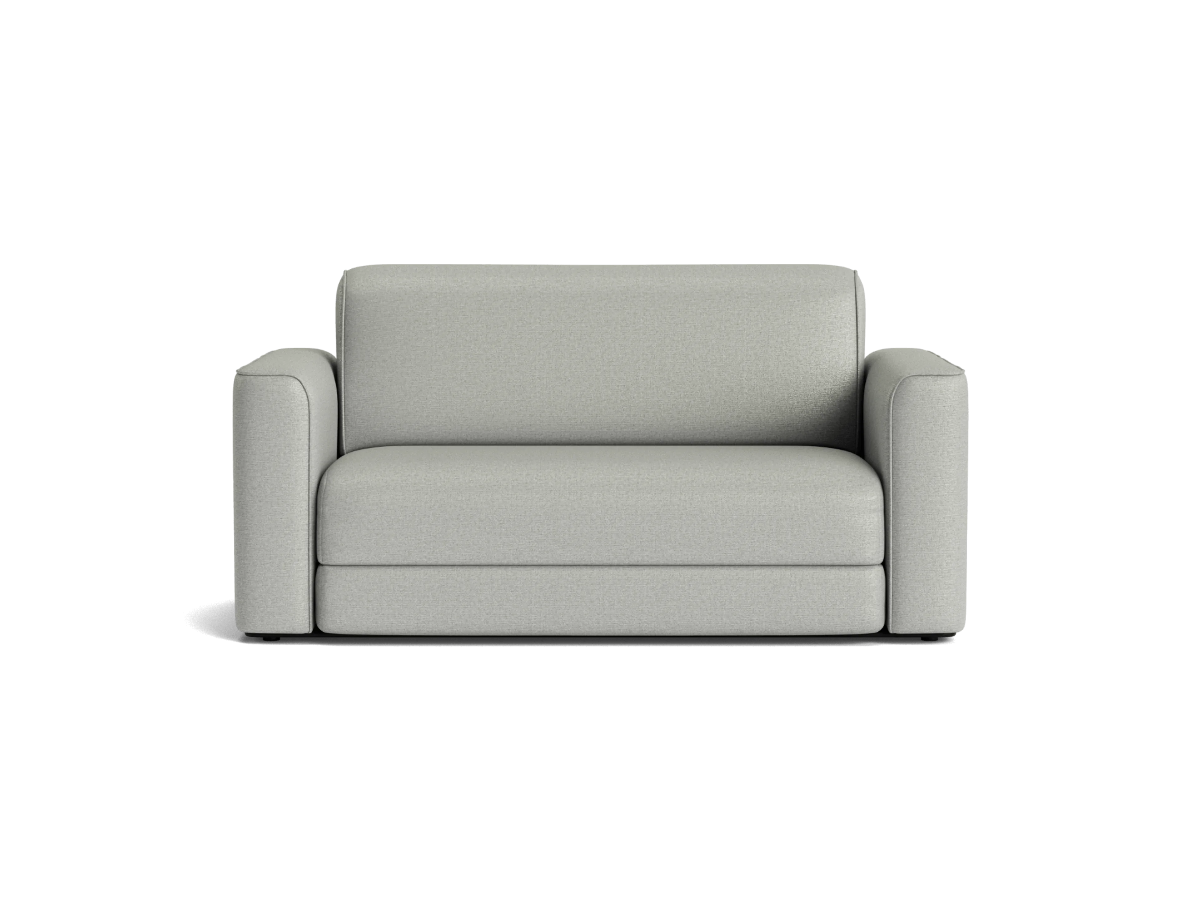 OG Sofa Bed - Image 5