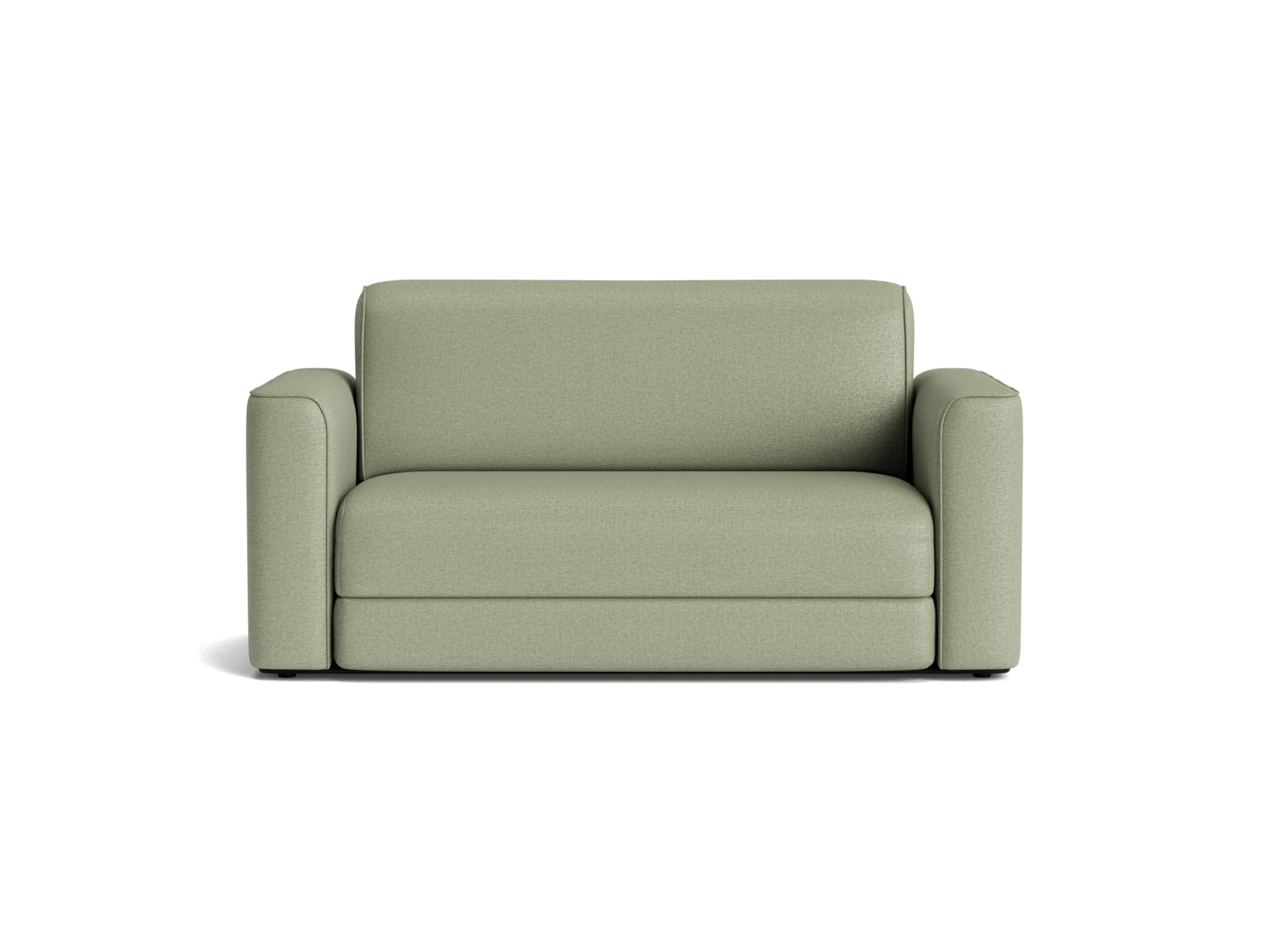OG Sofa Bed - Image 6