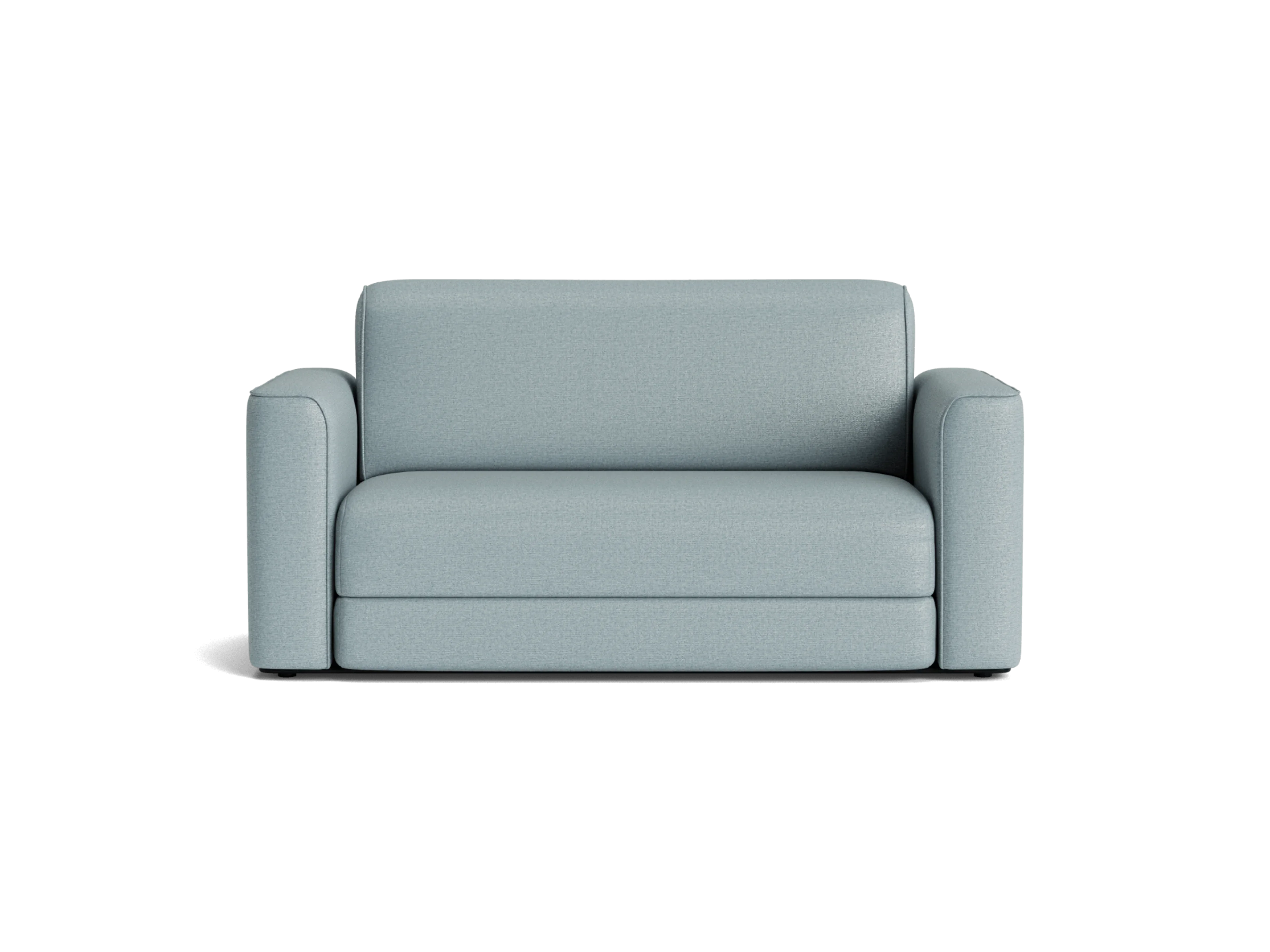 OG Sofa Bed - Image 7