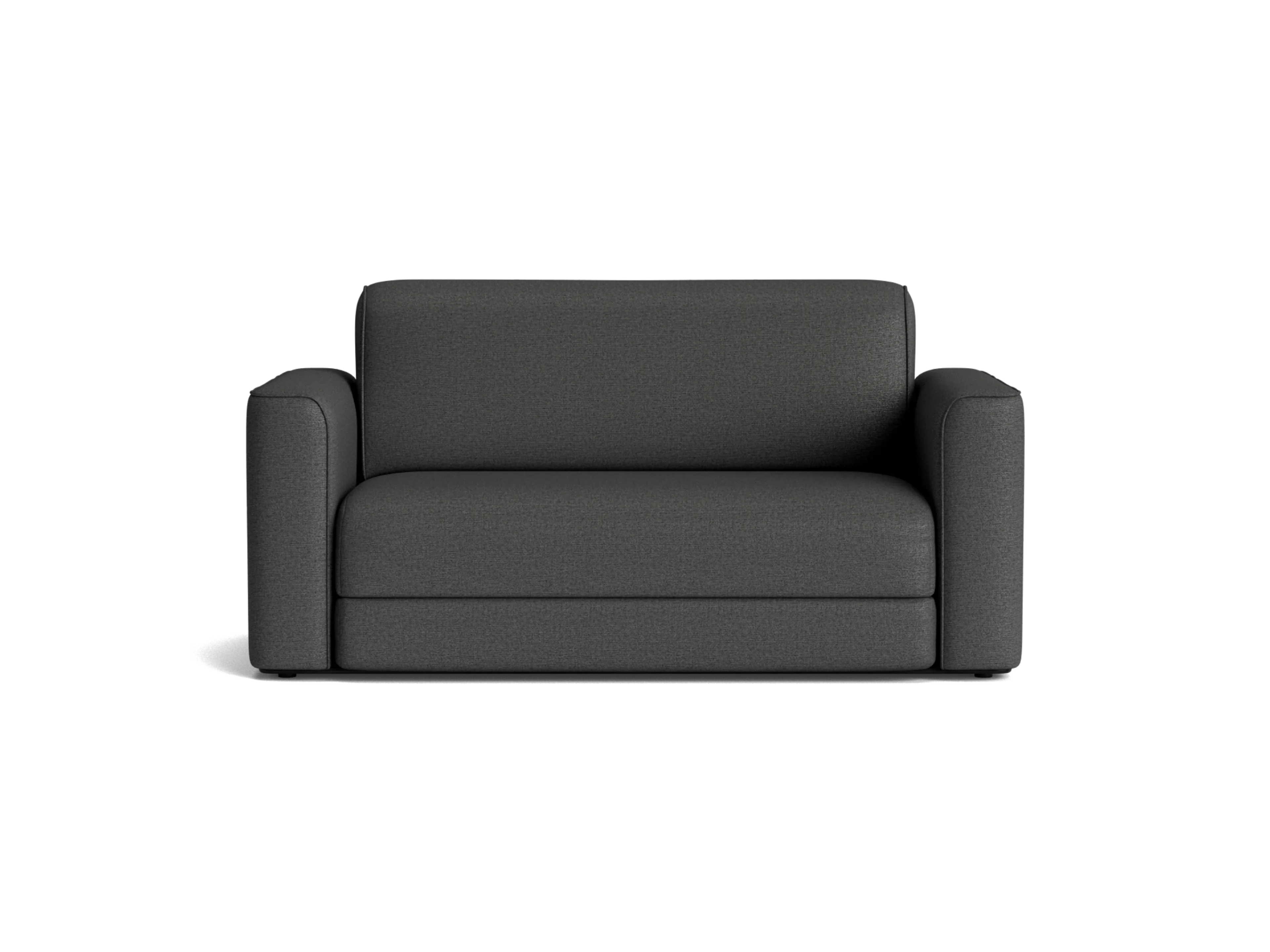 OG Sofa Bed - Image 8
