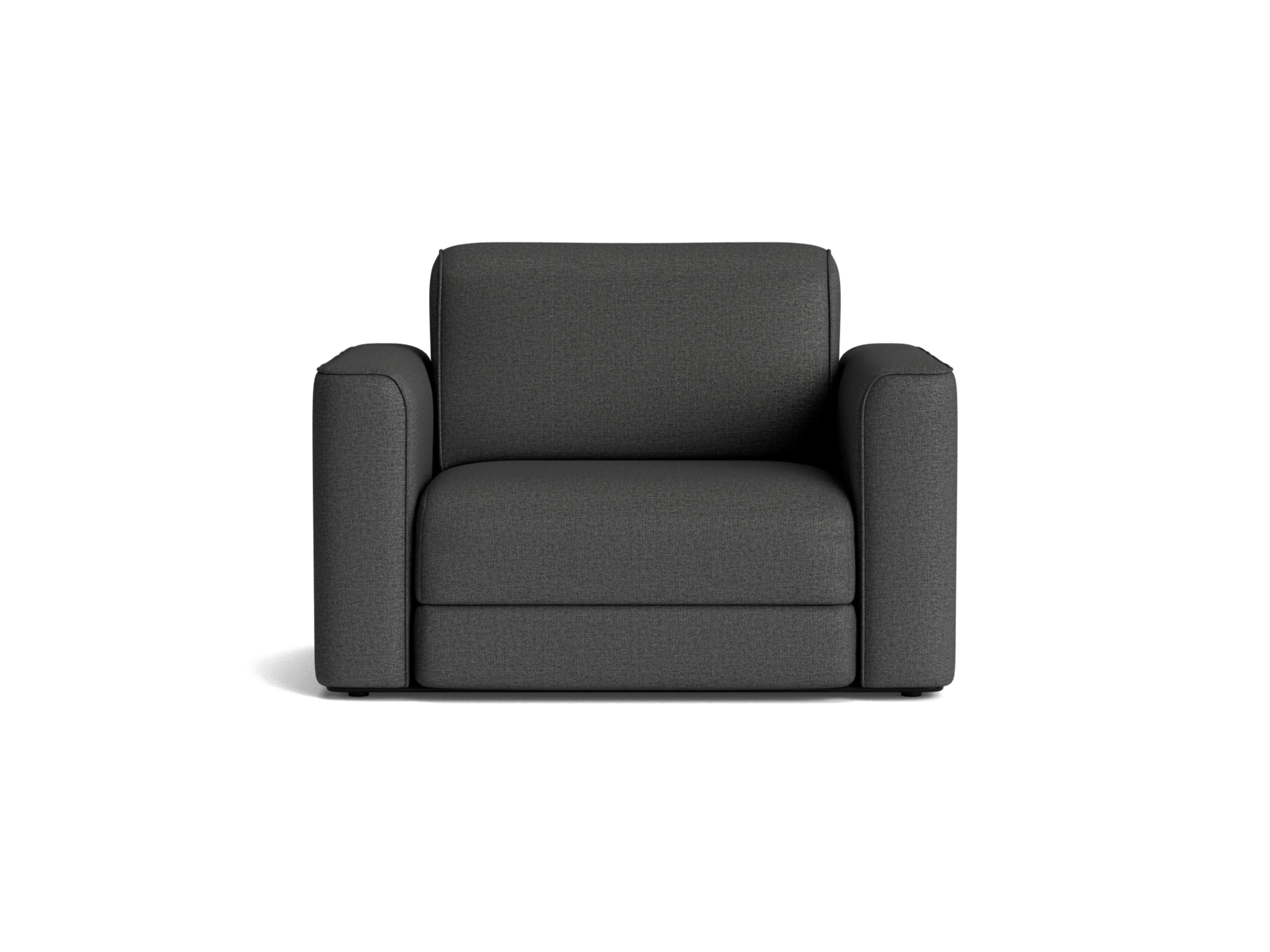 OG Sofa Bed - Image 9