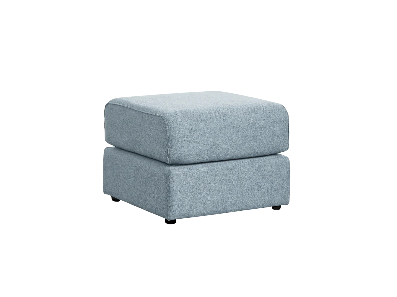OG Sofa Bed Ottoman - Image 3