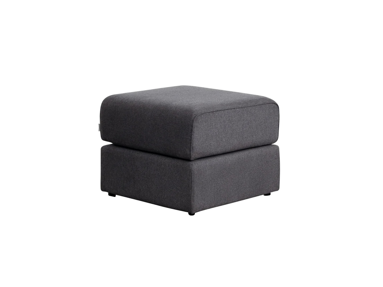 OG Sofa Bed Ottoman - Image 4