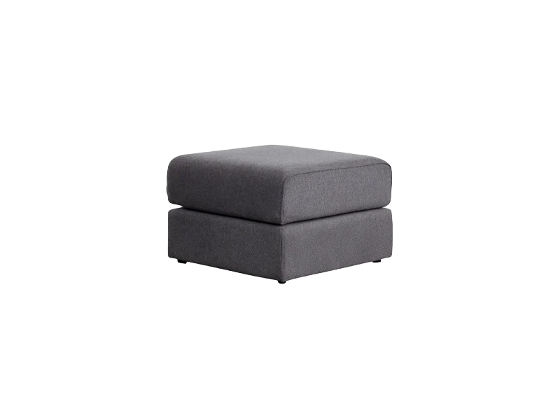 OG Sofa Bed Ottoman - Image 5