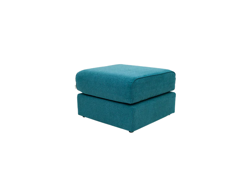 OG Sofa Bed Ottoman - Image 6