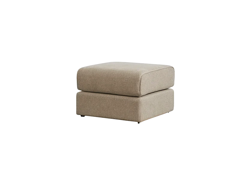 OG Sofa Bed Ottoman - Image 7
