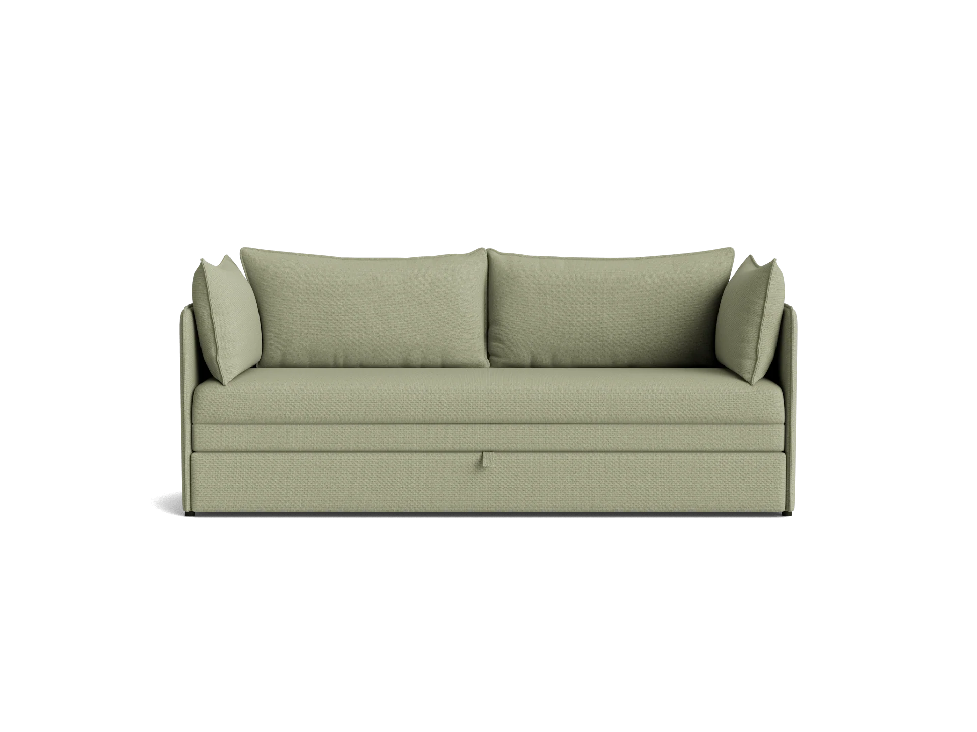 Stunner Sofa Bed - Image 3