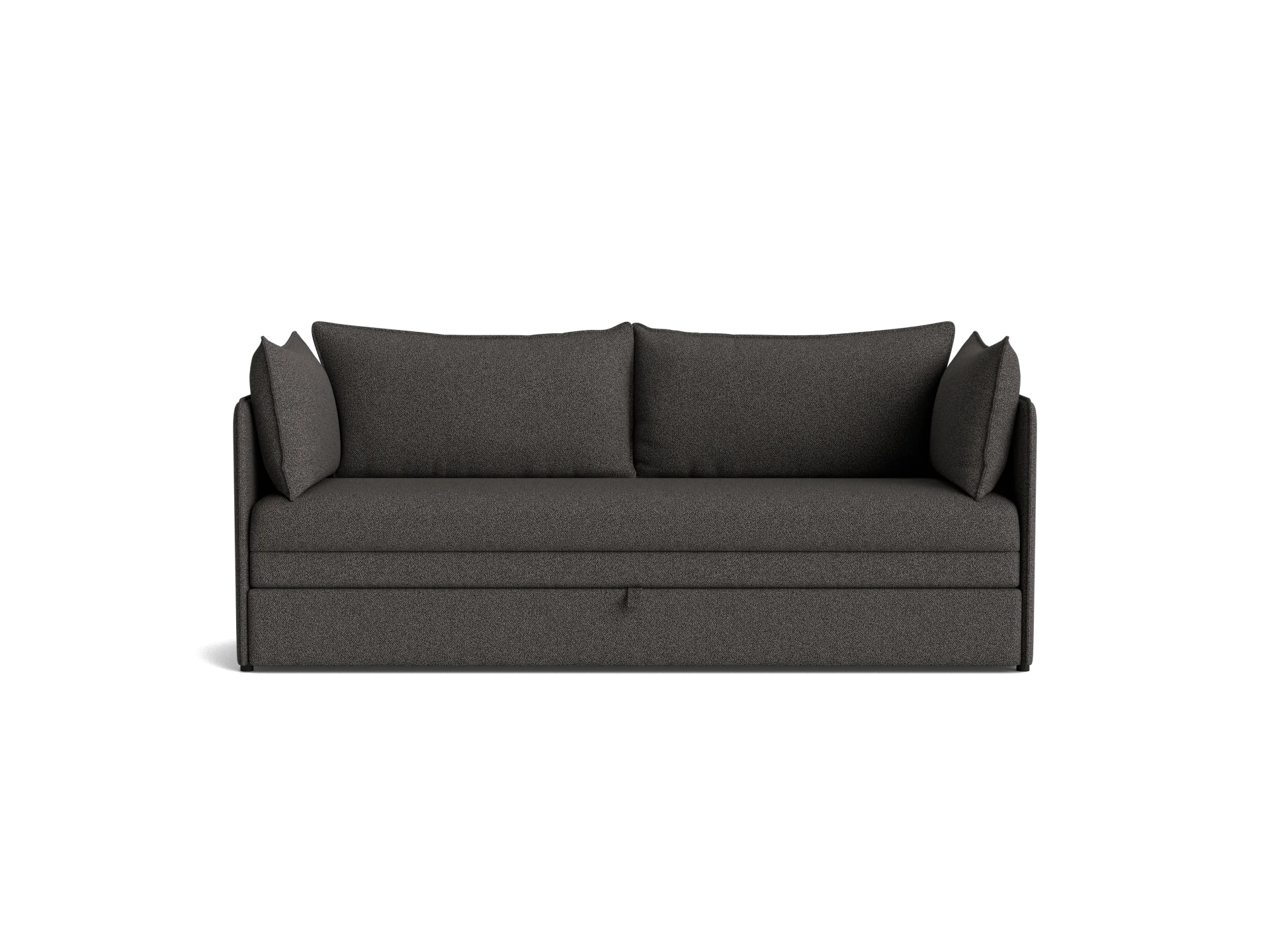 Stunner Sofa Bed - Image 4