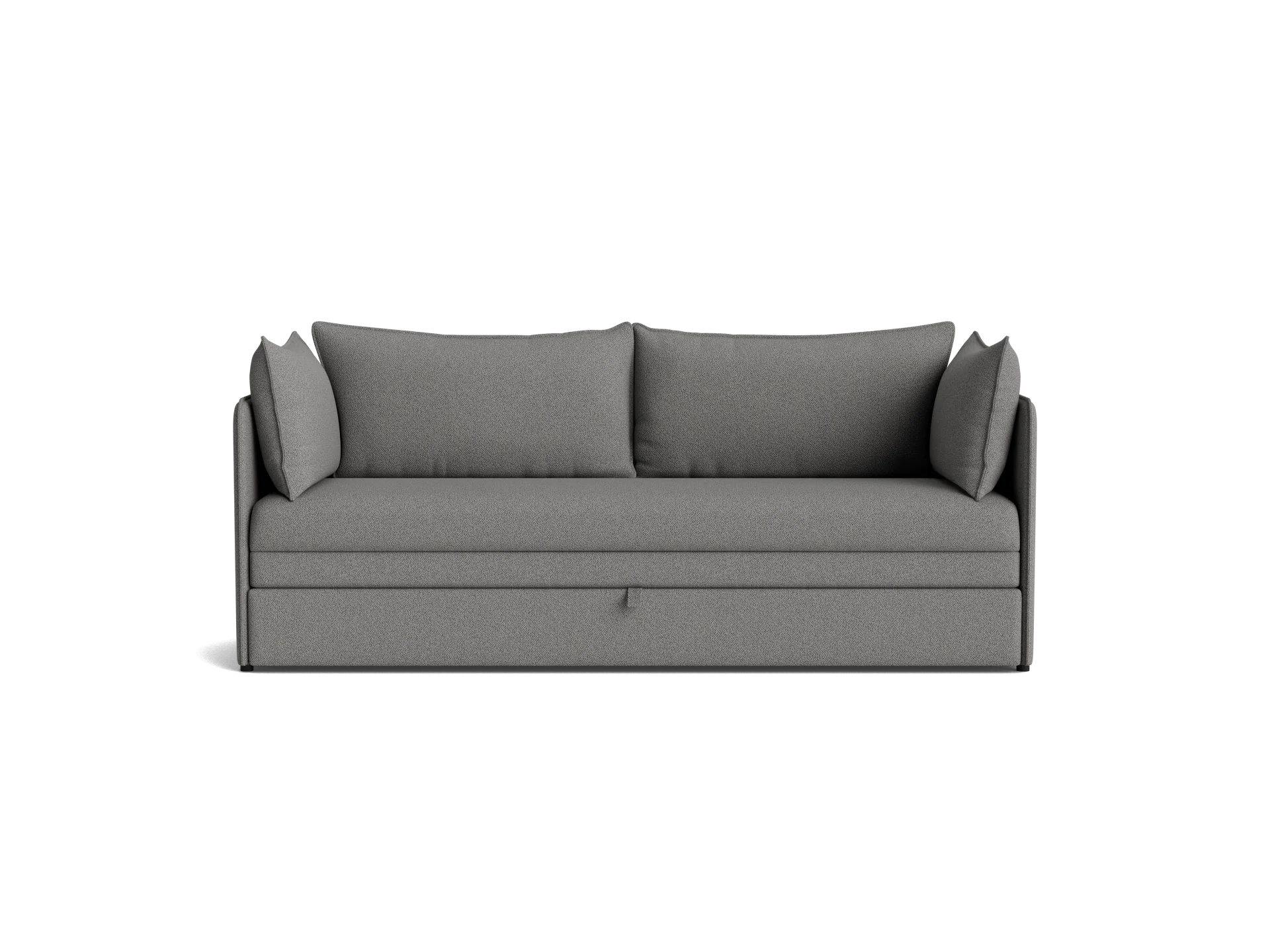 Stunner Sofa Bed - Image 5