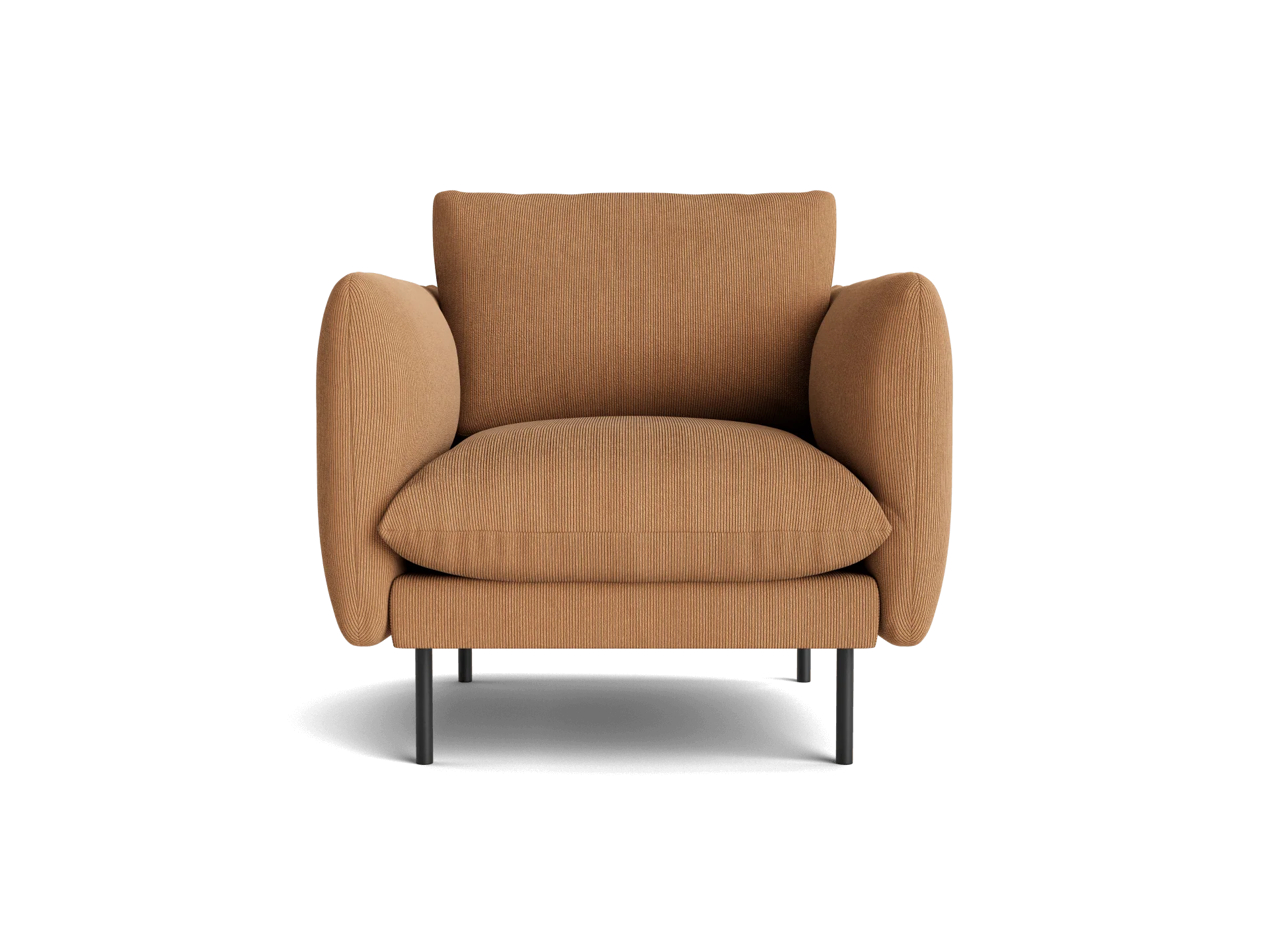 Suffolk Armchair - Image 6