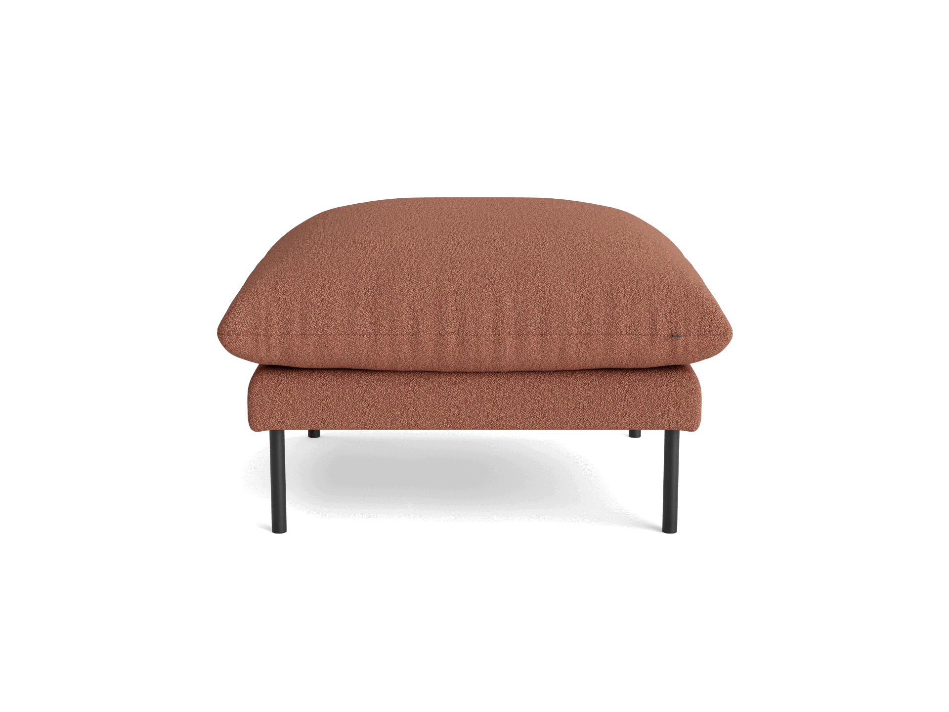 Suffolk Ottoman - Image 3