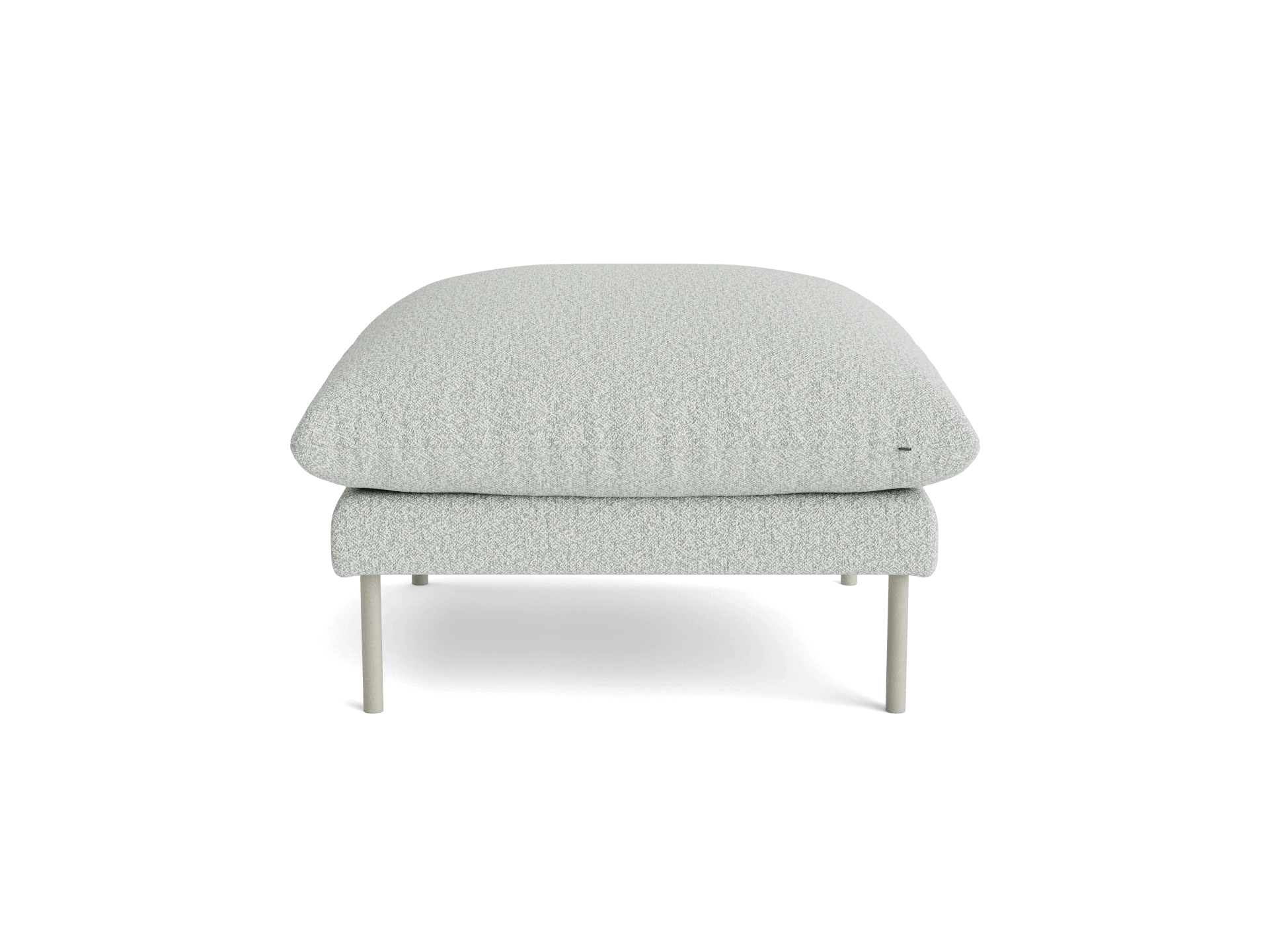 Suffolk Ottoman - Image 4