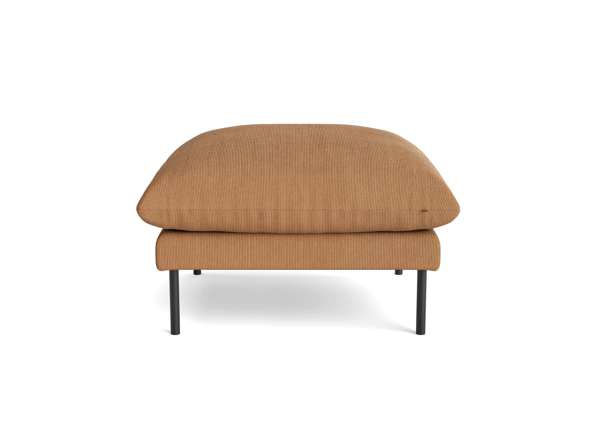 Suffolk Ottoman - Image 5