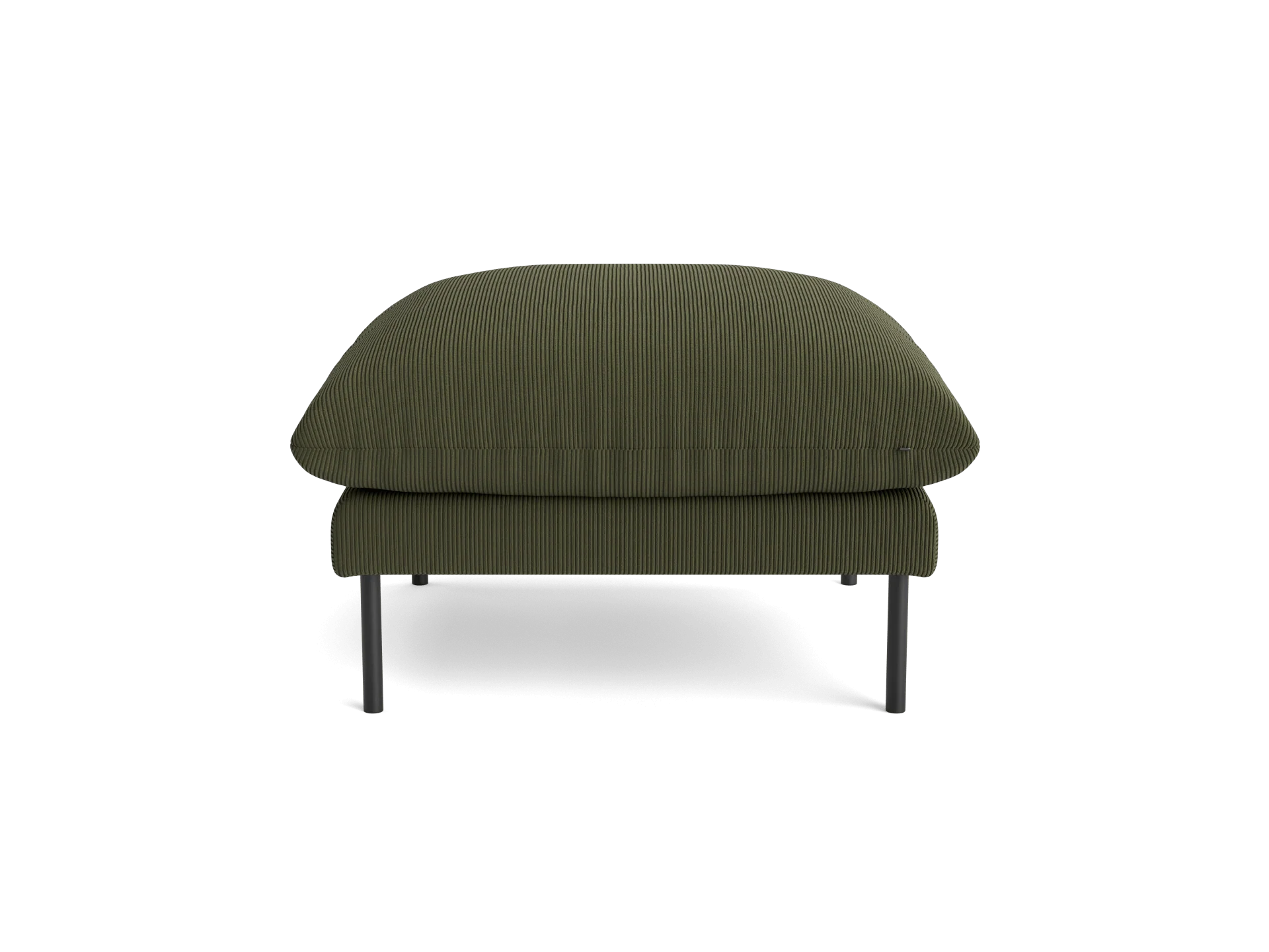 Suffolk Ottoman - Image 6