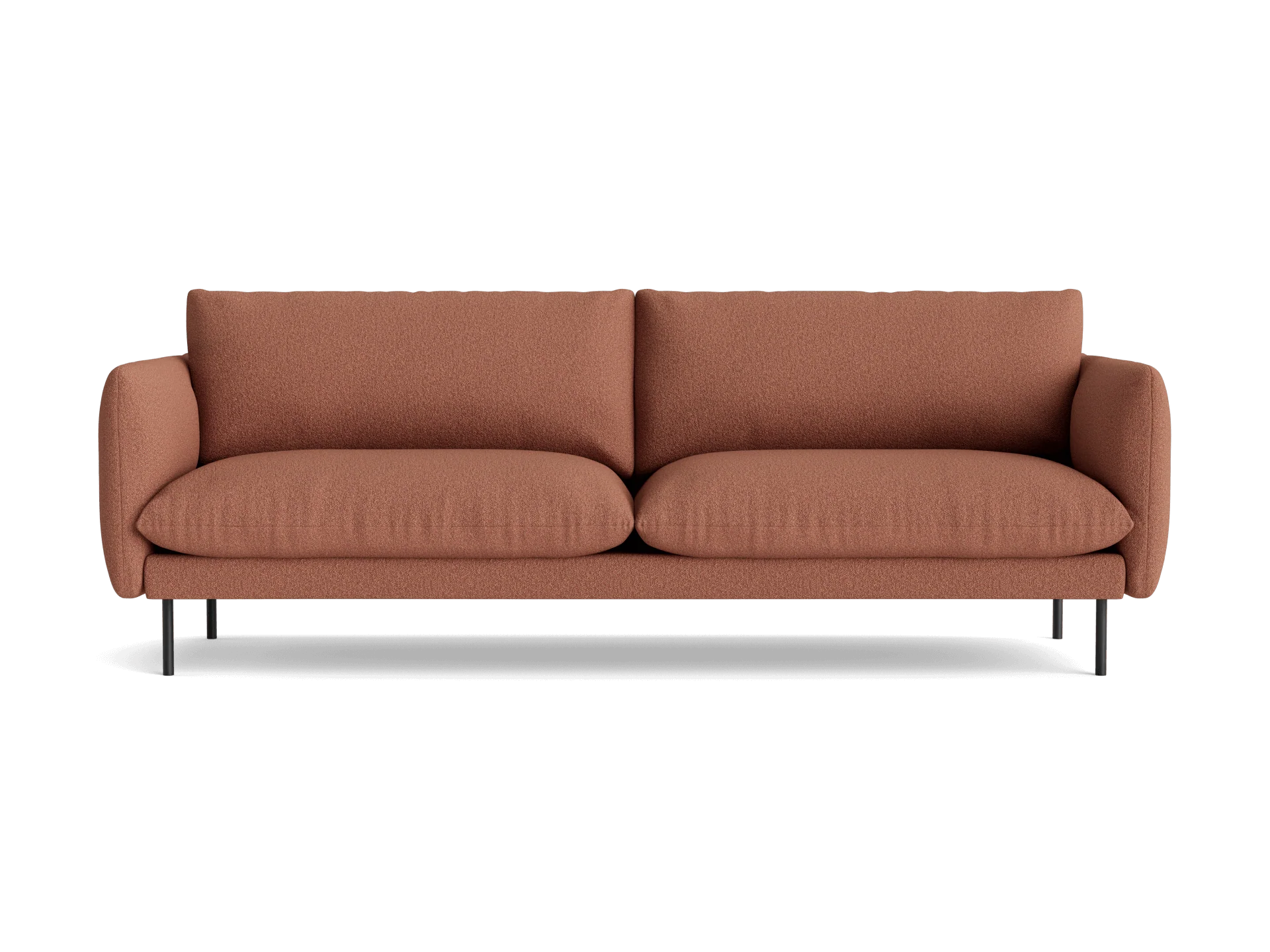 Suffolk Sofa - Image 10