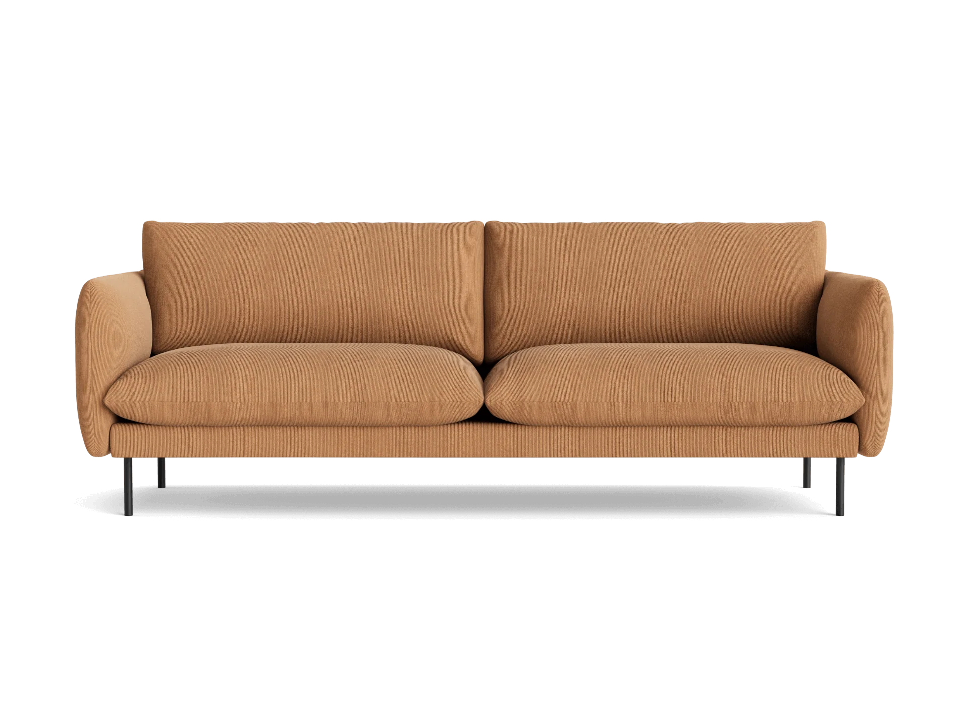 Suffolk Sofa - Image 11