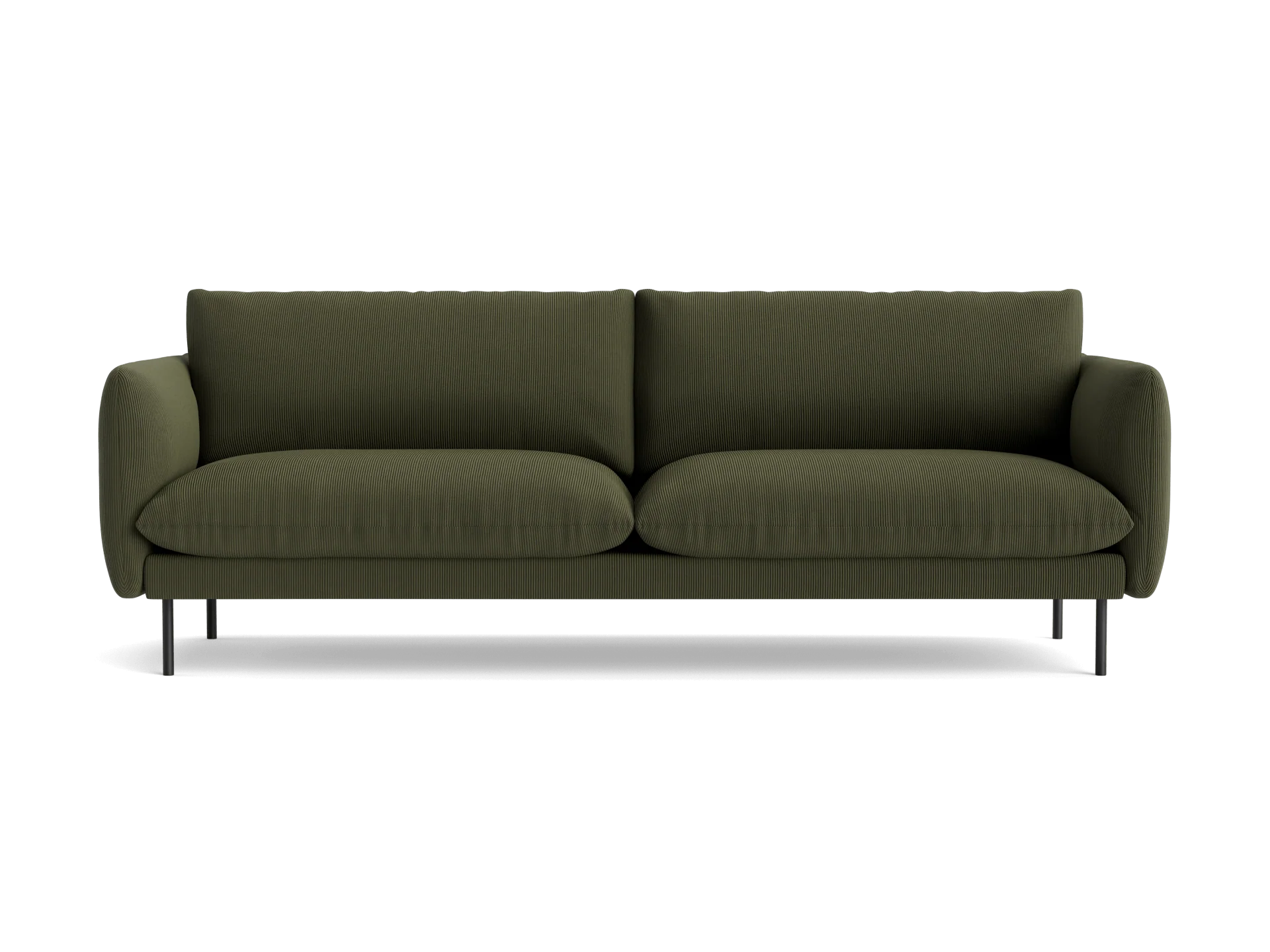 Suffolk Sofa - Image 12