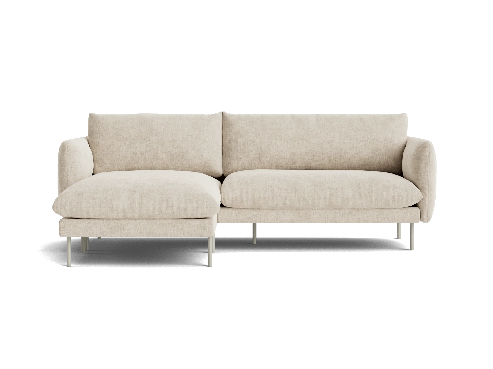 Suffolk Sofa - Image 13