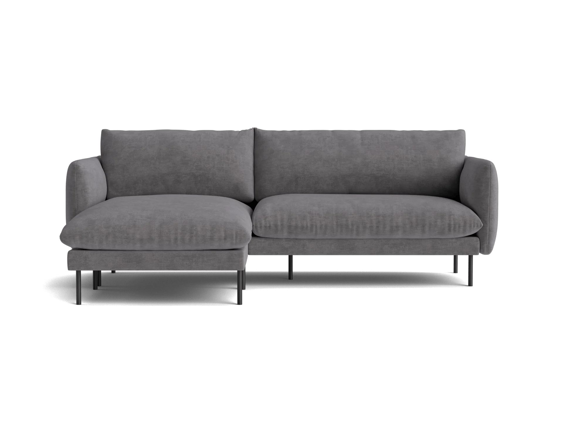 Suffolk Sofa - Image 14