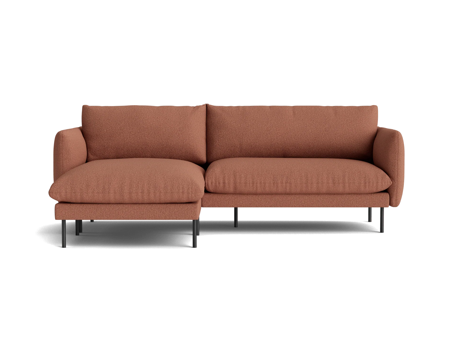 Suffolk Sofa - Image 15