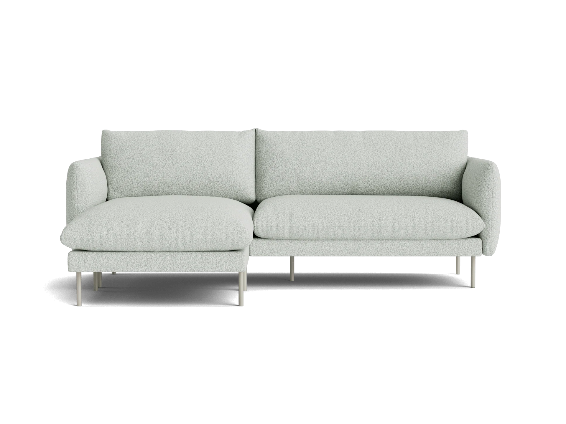 Suffolk Sofa - Image 16