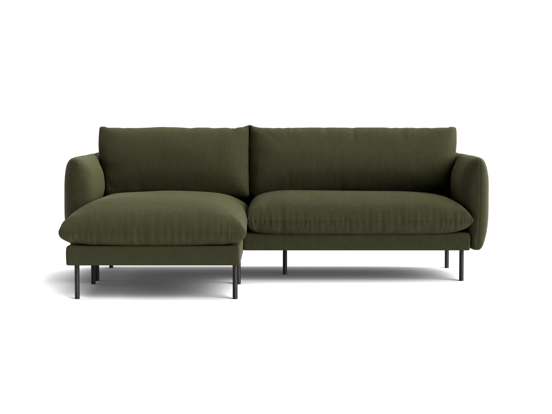 Suffolk Sofa - Image 17