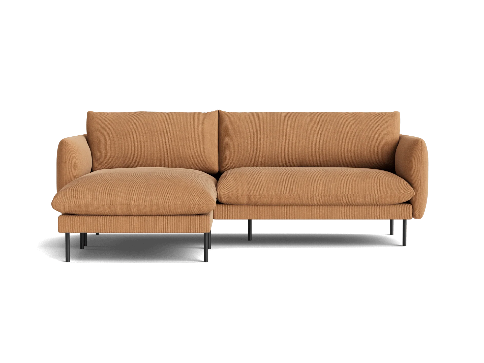 Suffolk Sofa - Image 18