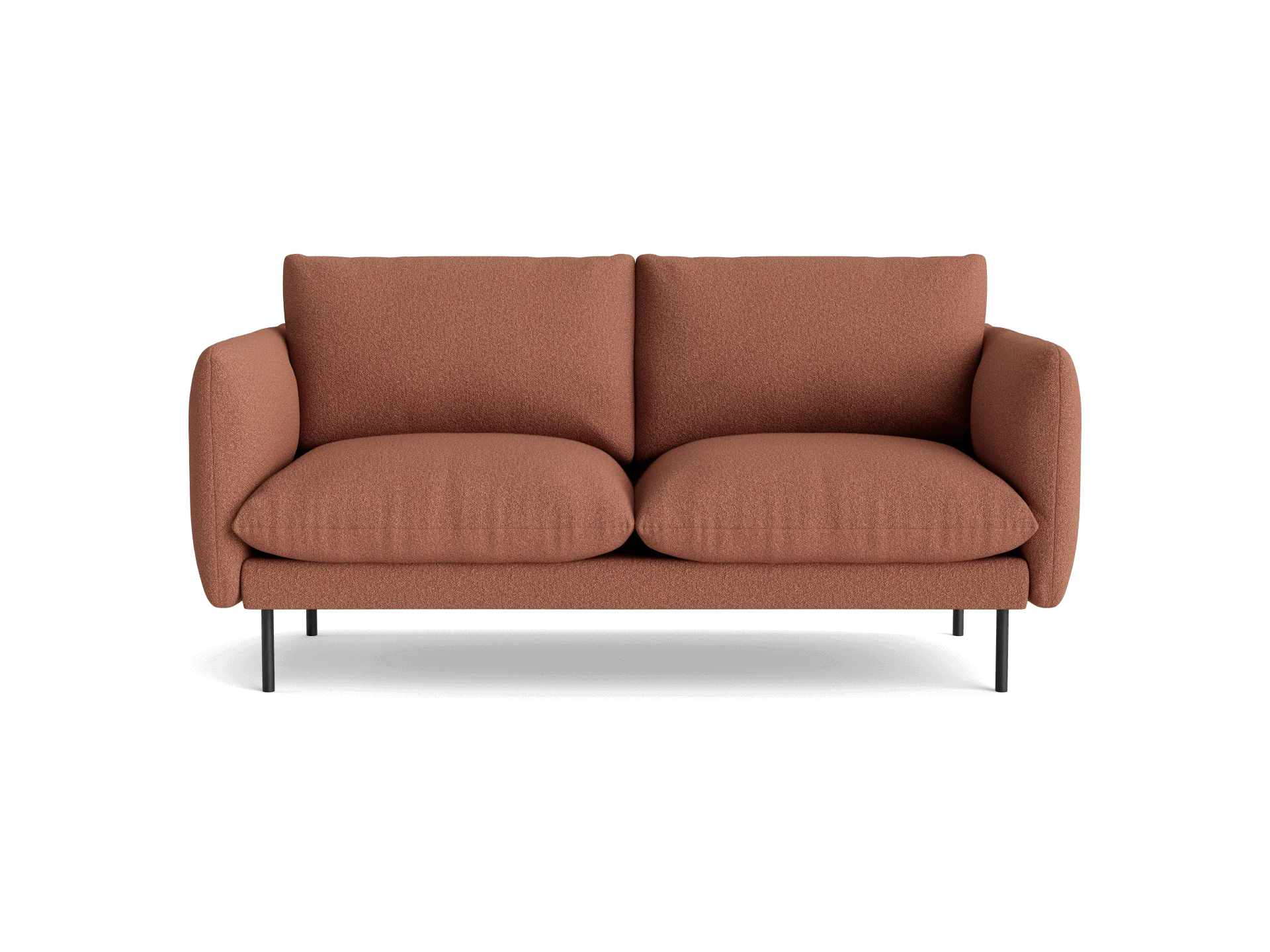 Suffolk Sofa - Image 3