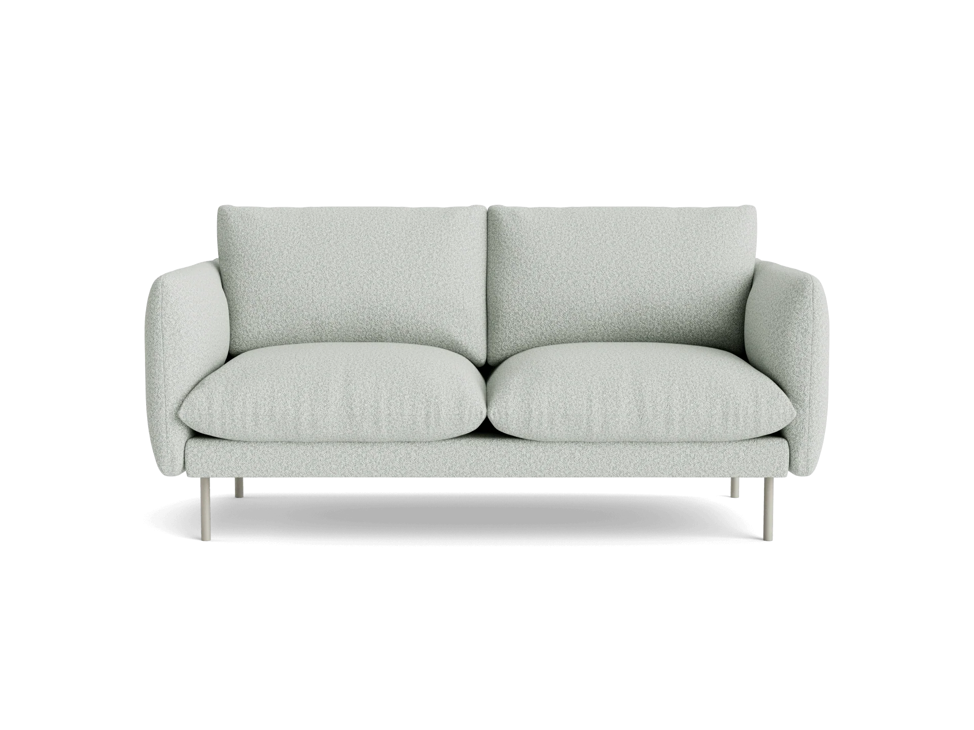 Suffolk Sofa - Image 4