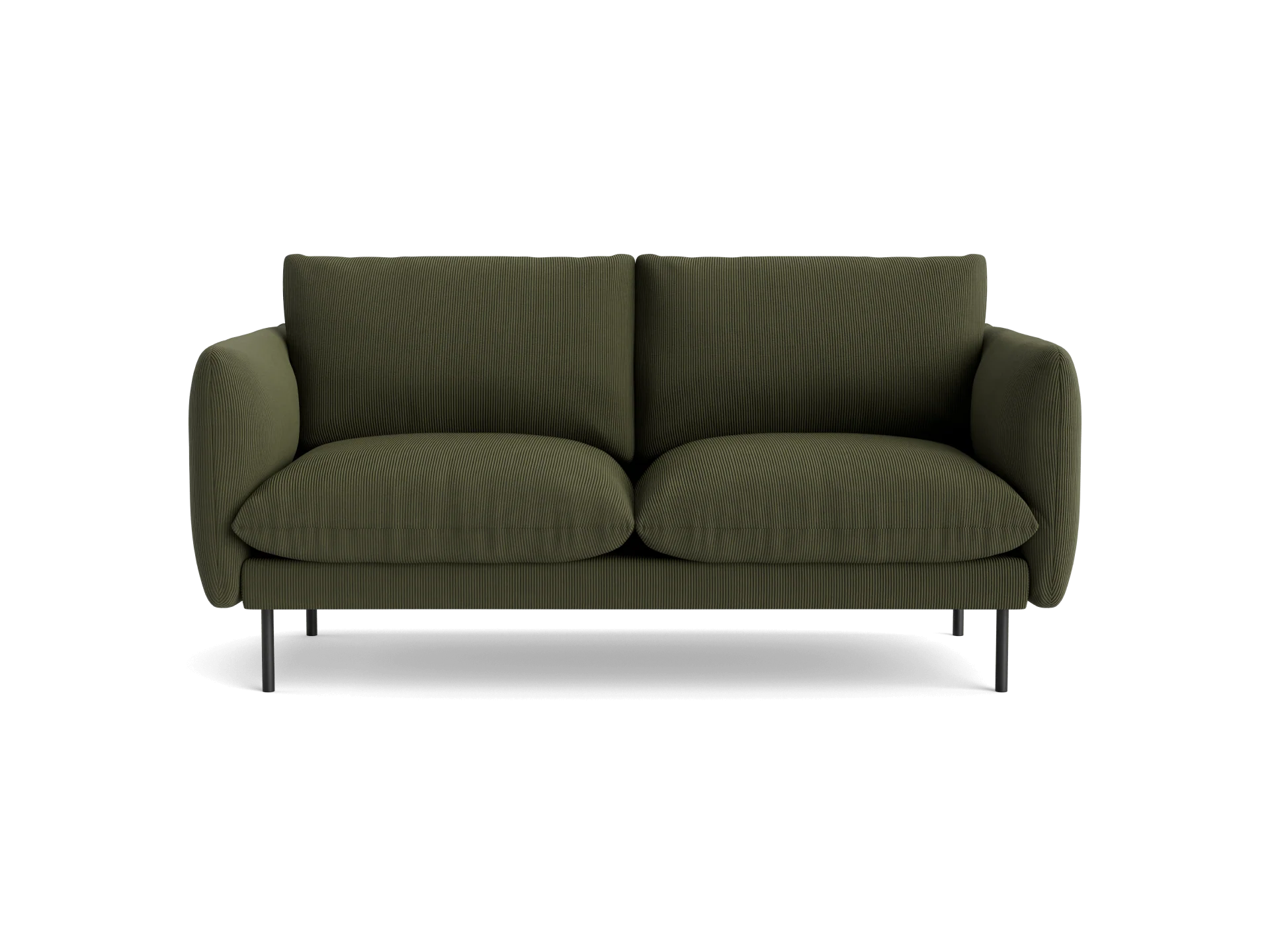 Suffolk Sofa - Image 5