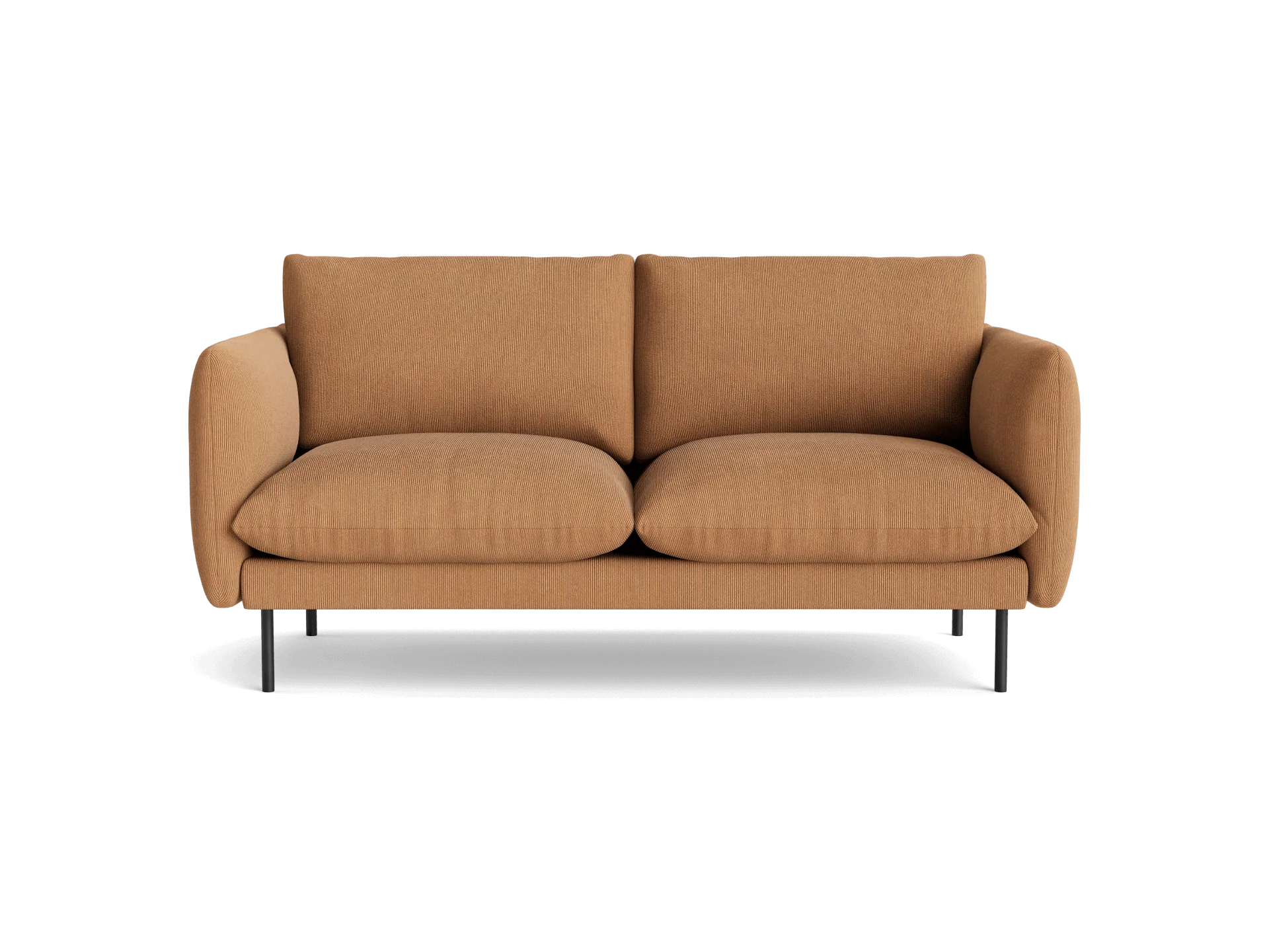 Suffolk Sofa - Image 6