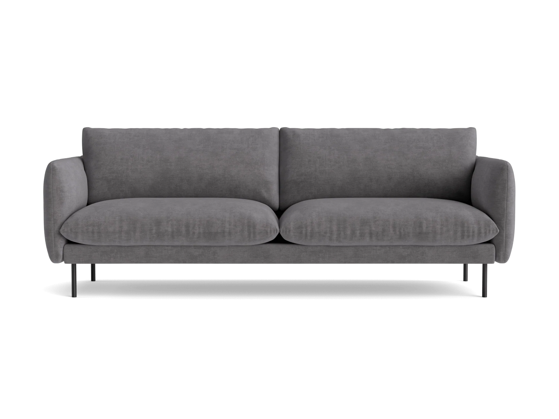 Suffolk Sofa - Image 7